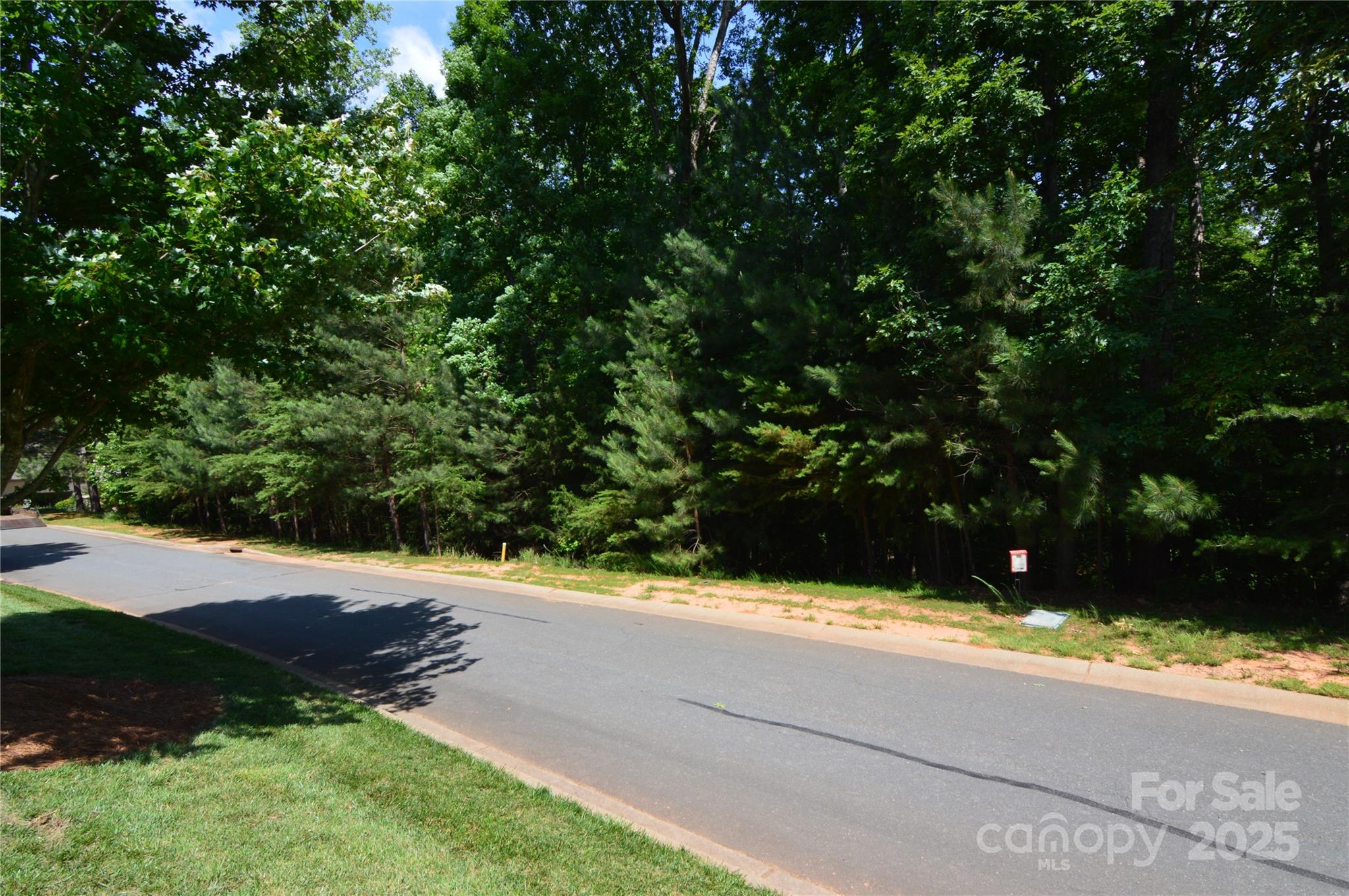 5128 Watermead Lane 133