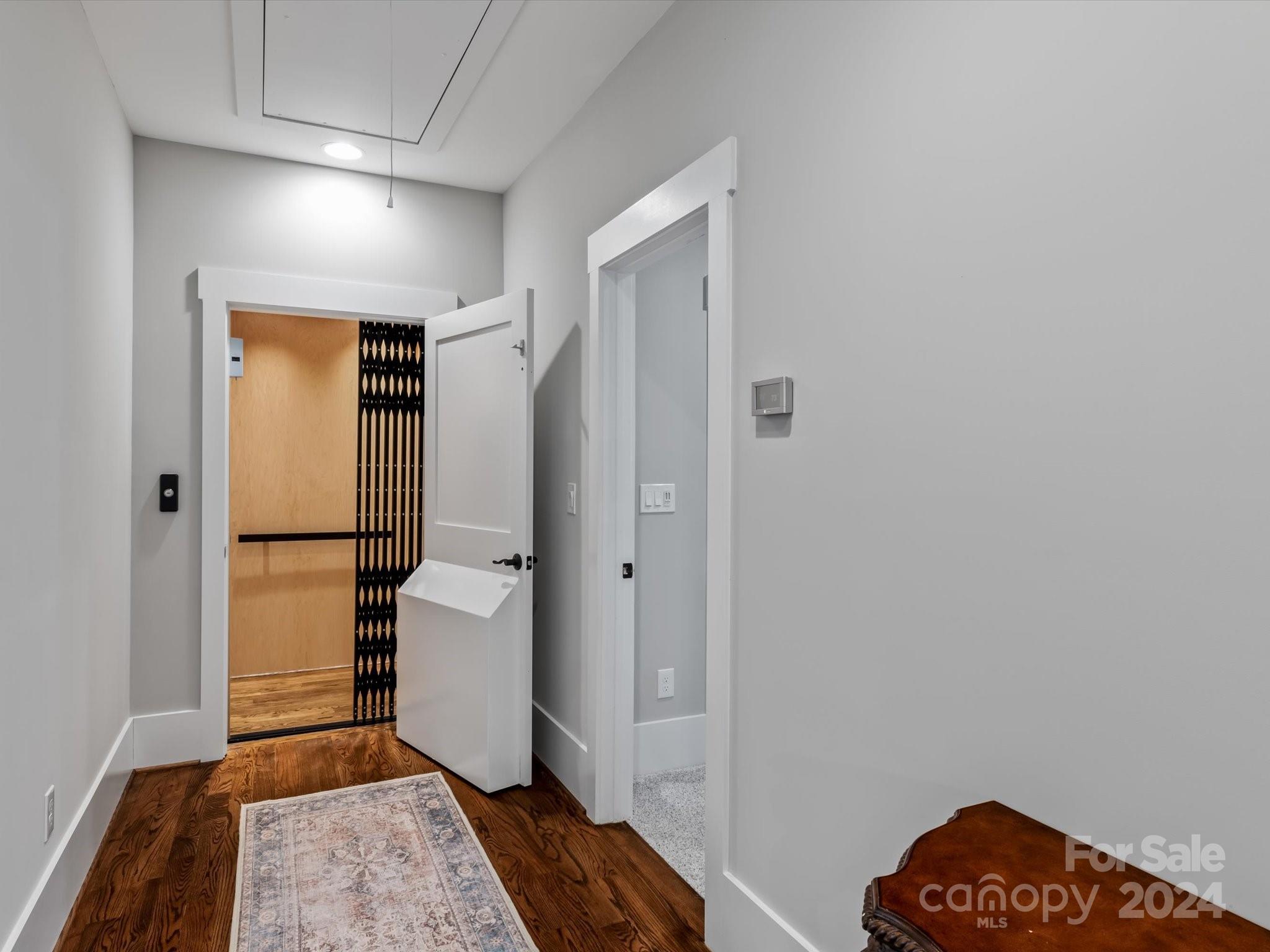 Northview Harbour - Residential