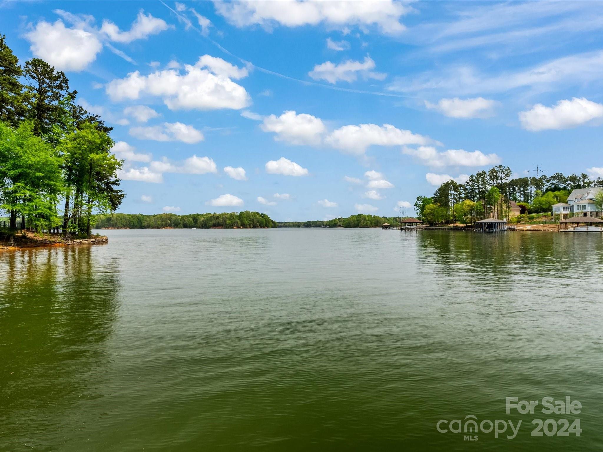 Northview Harbour - Residential