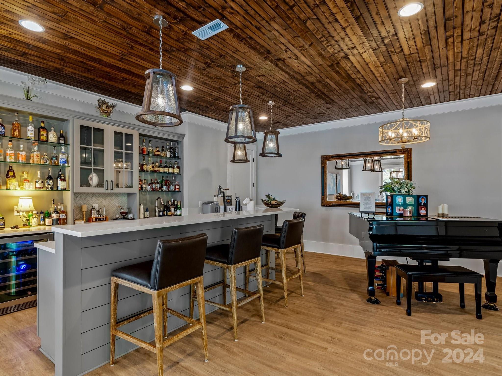 Northview Harbour - Residential