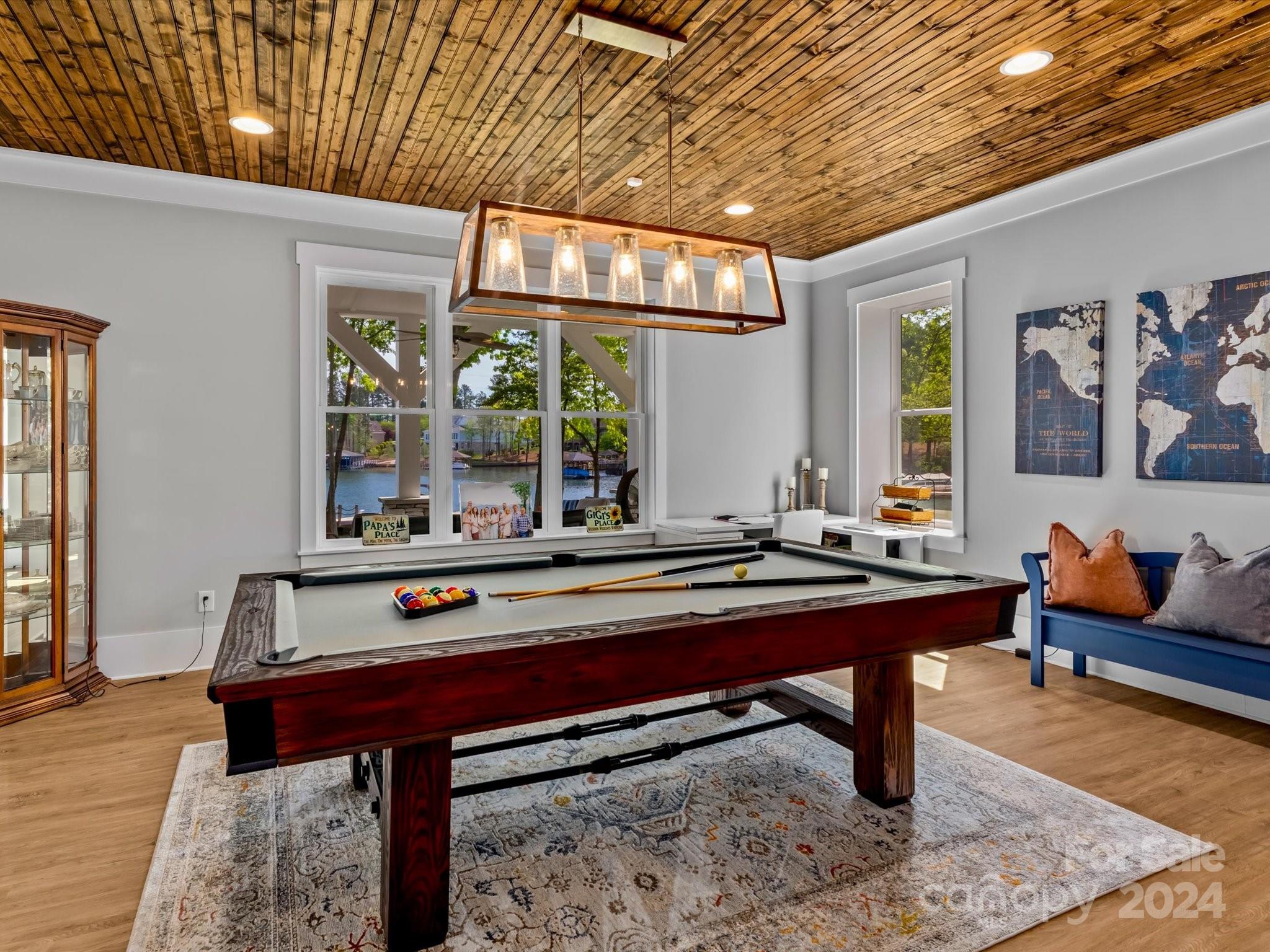 Northview Harbour - Residential