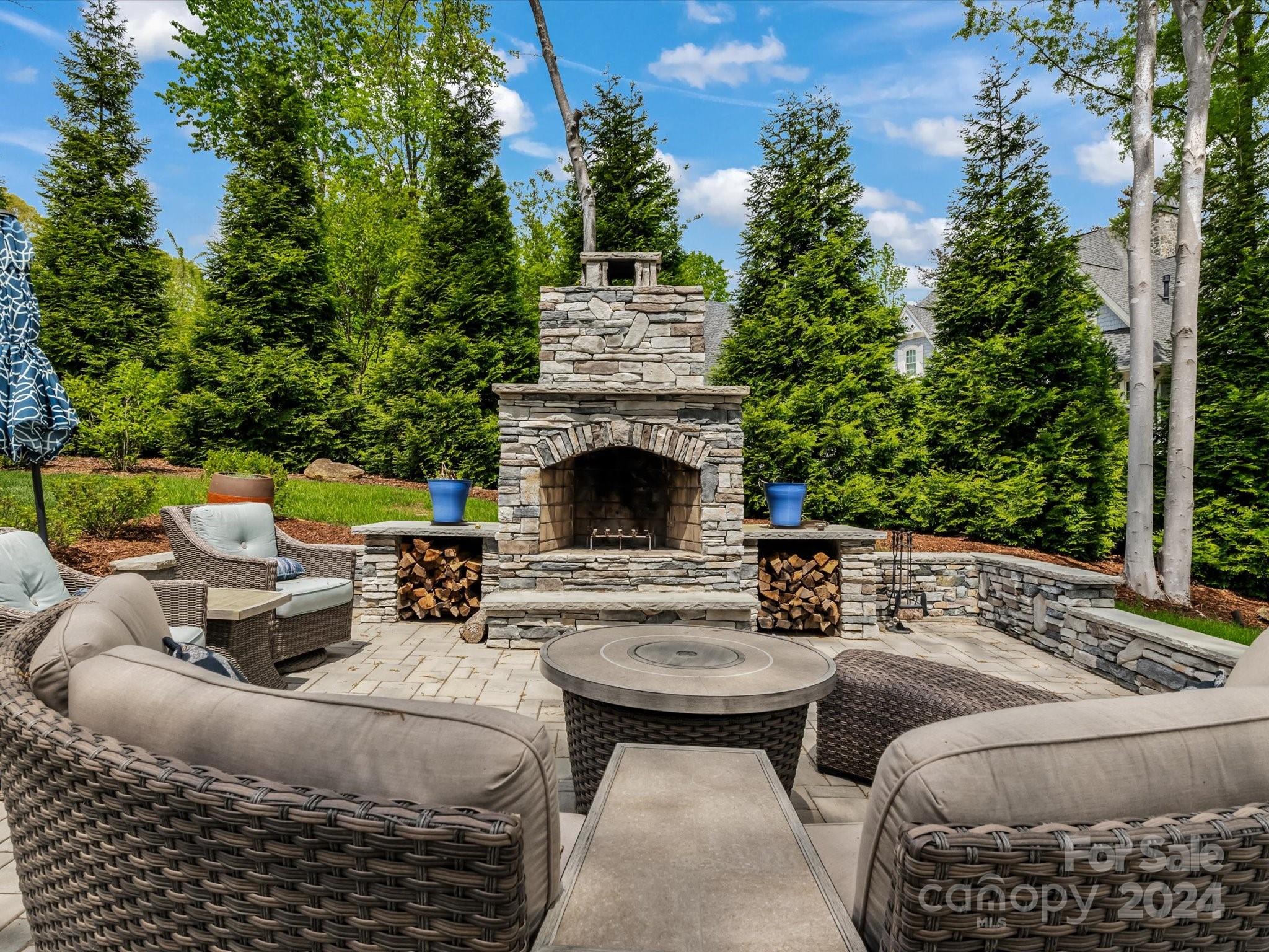 Northview Harbour - Residential