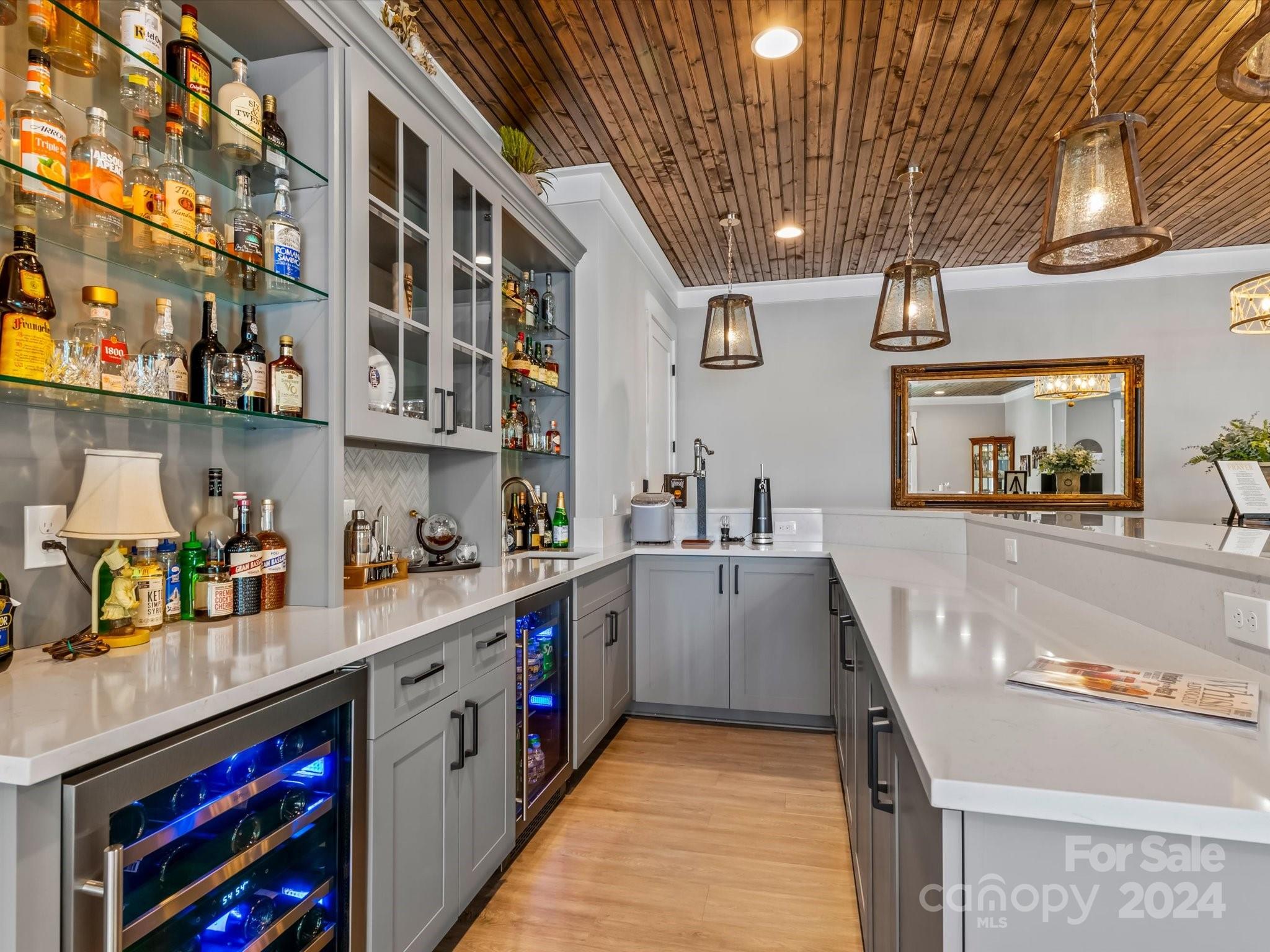 Northview Harbour - Residential