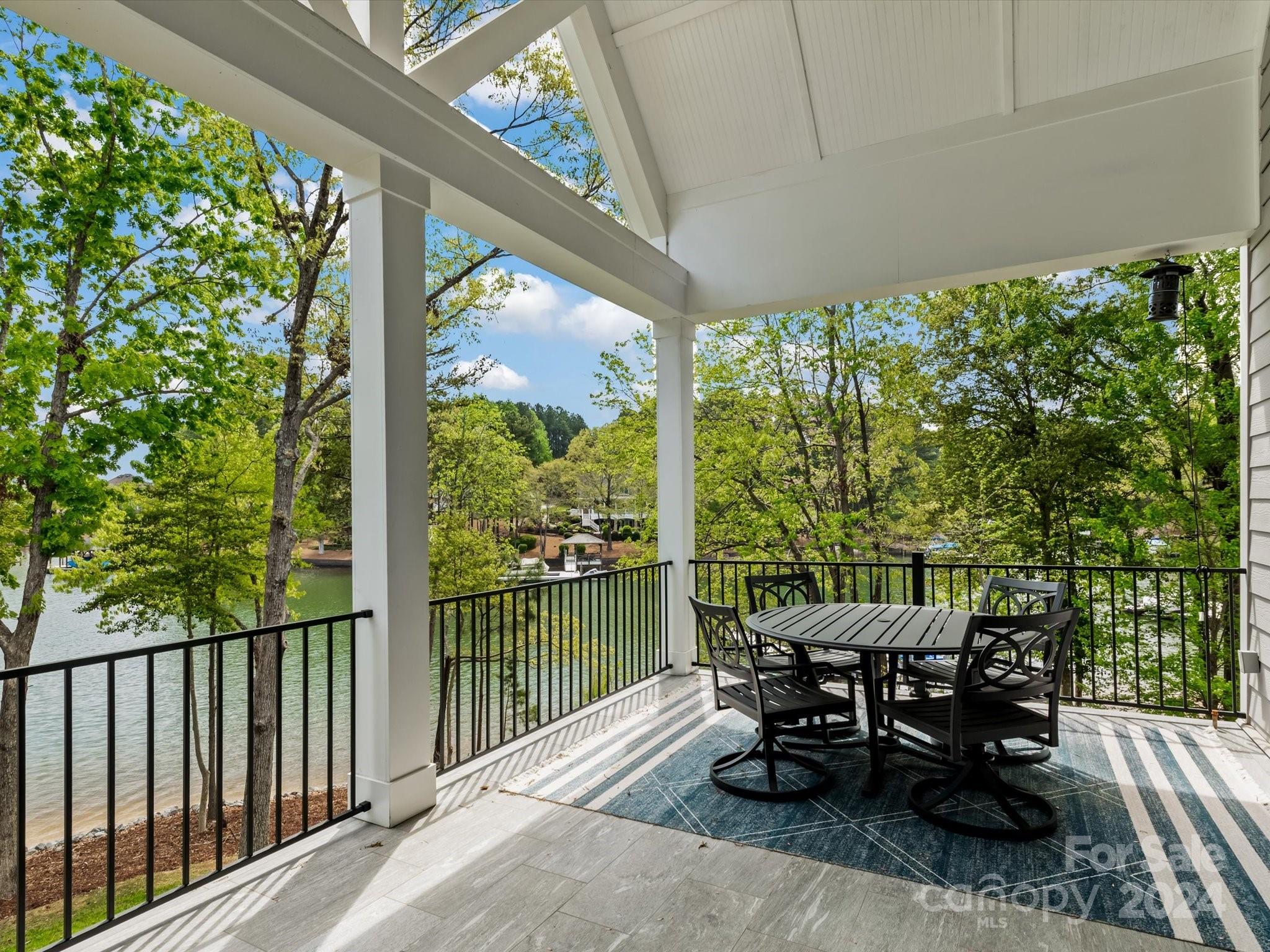 Northview Harbour - Residential