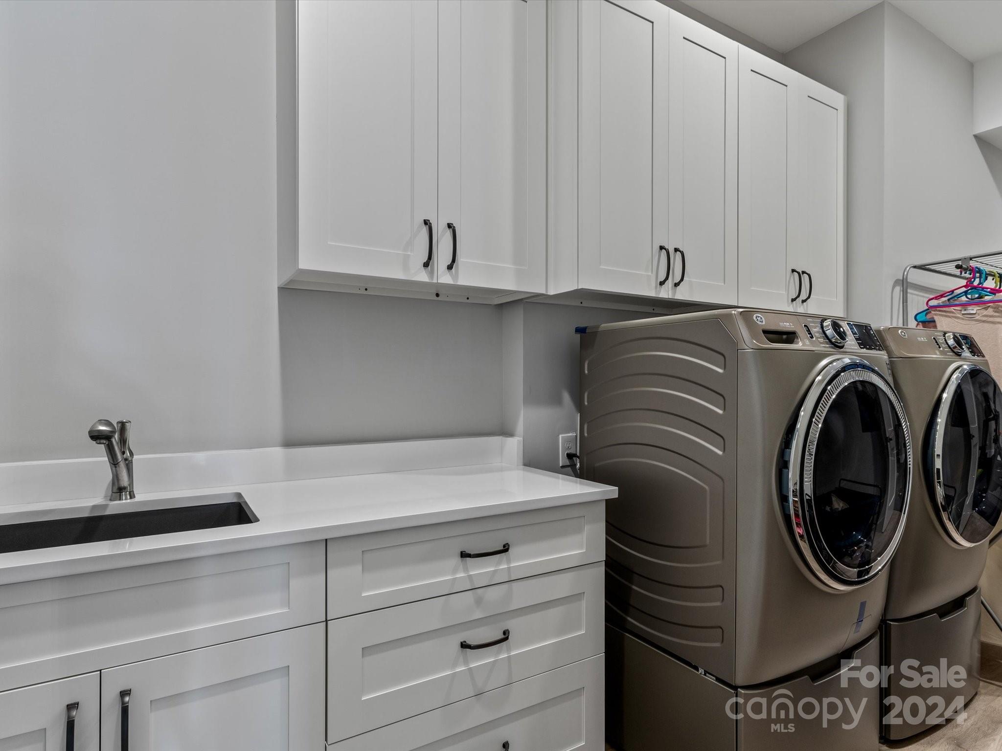 Northview Harbour - Residential