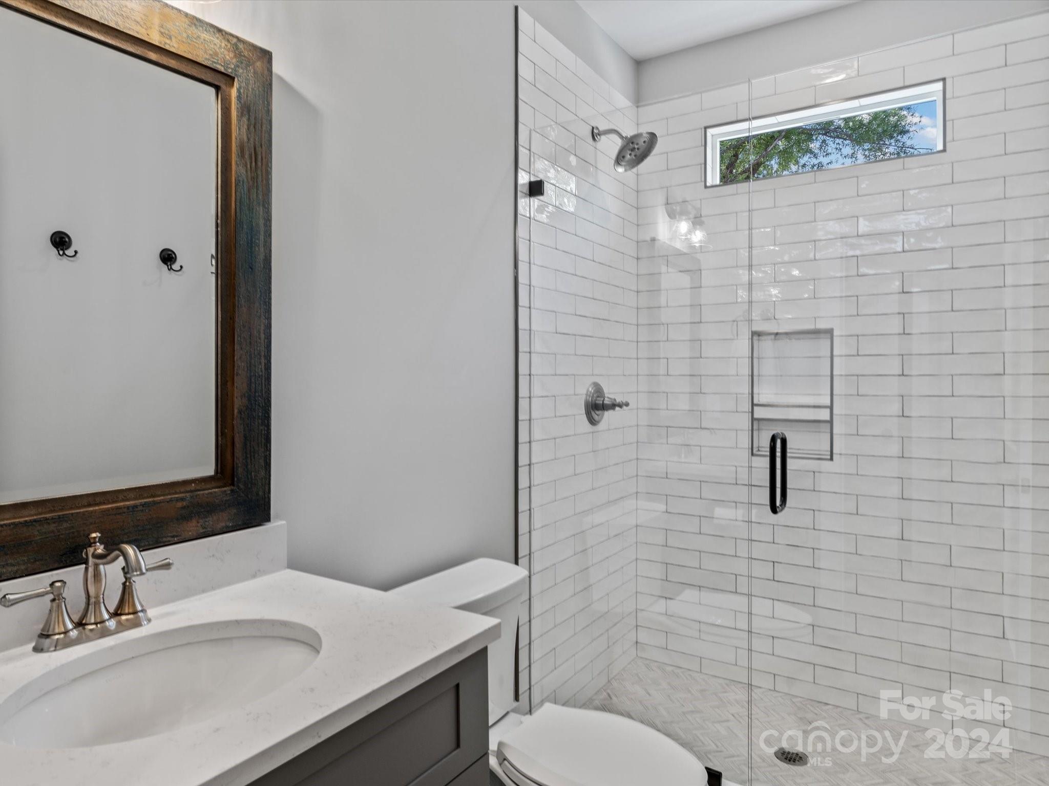 Northview Harbour - Residential