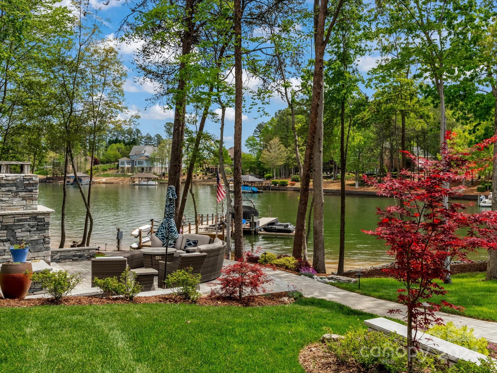 Northview Harbour - Residential