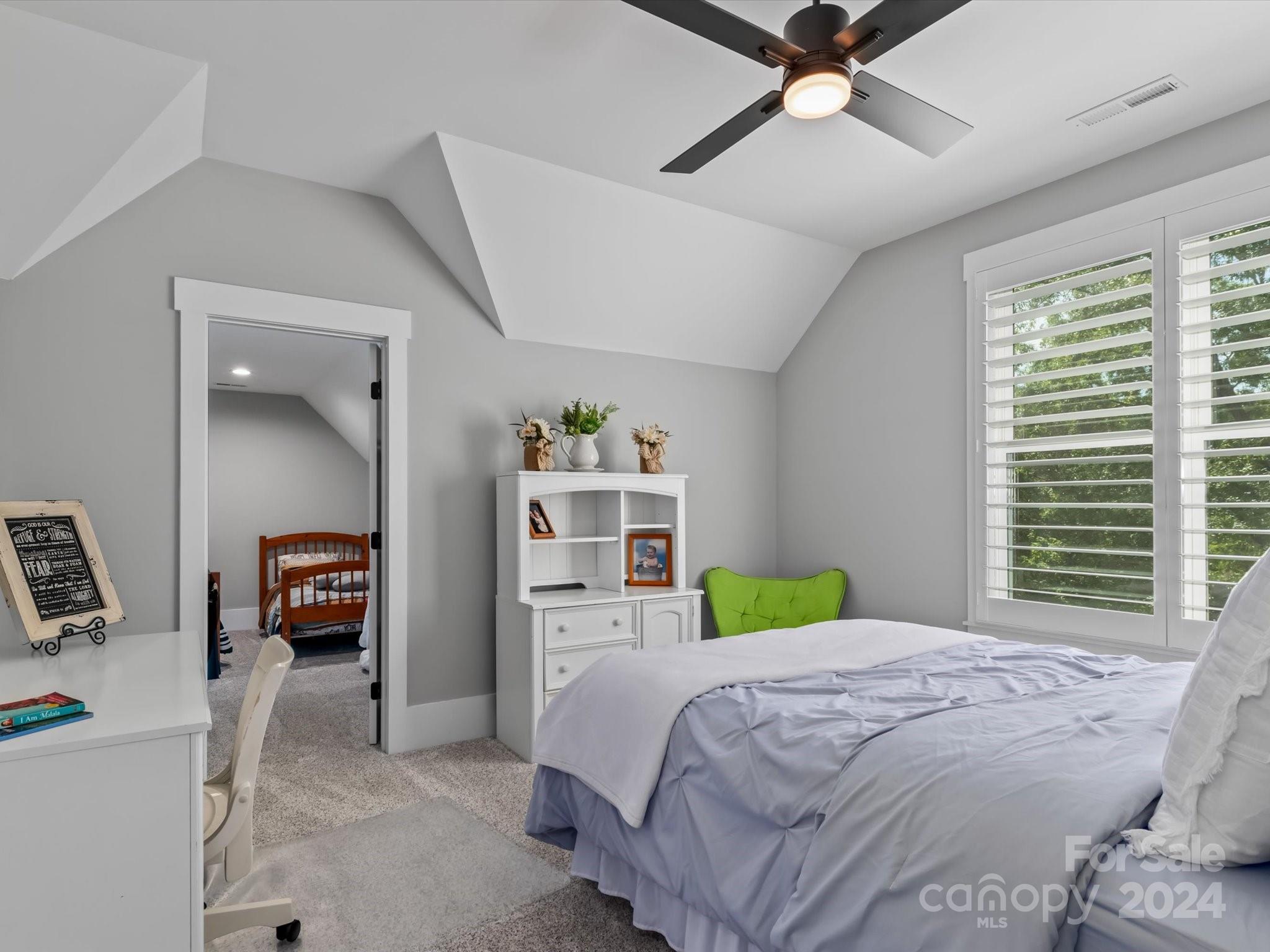 Northview Harbour - Residential