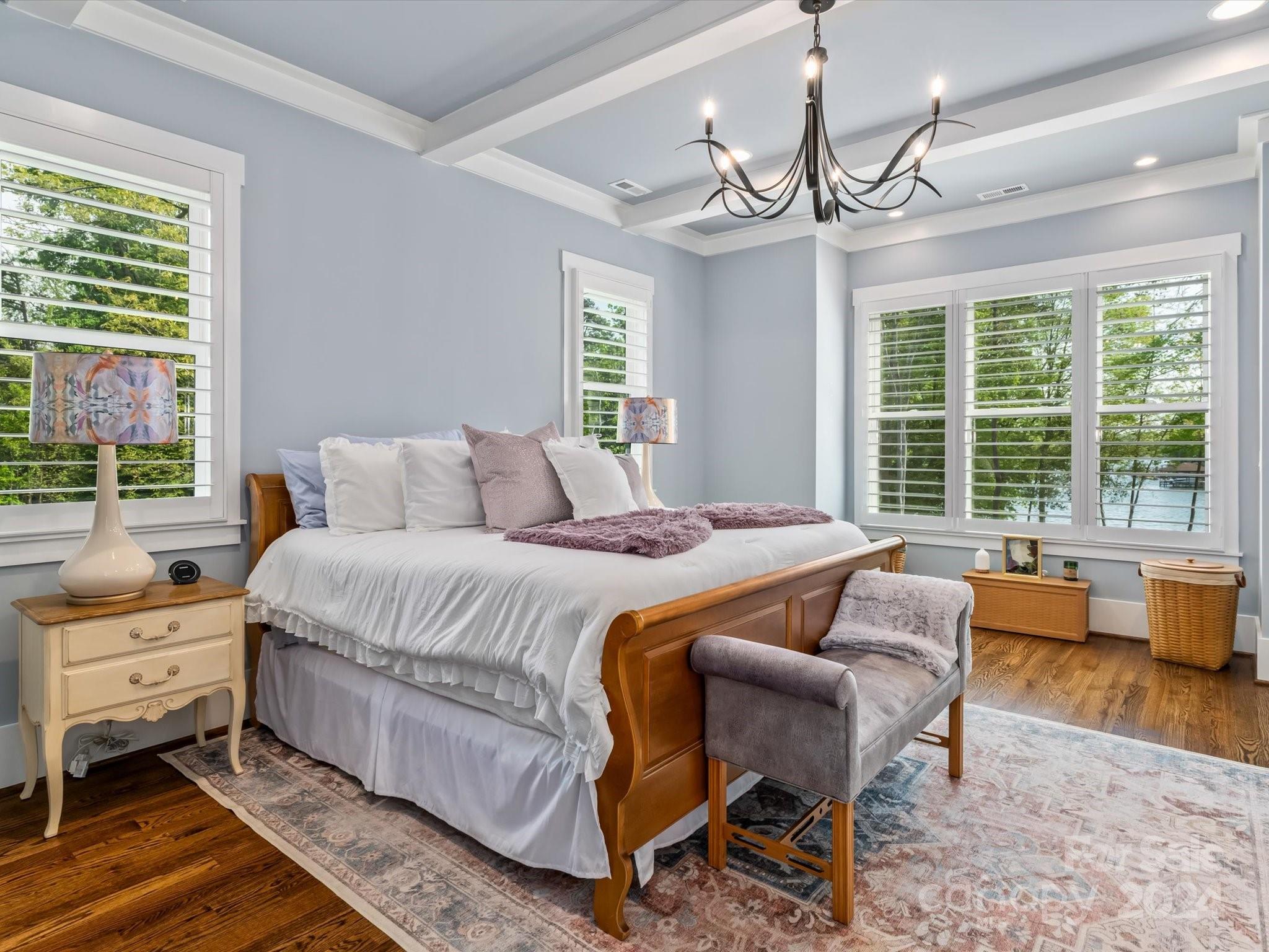 Northview Harbour - Residential