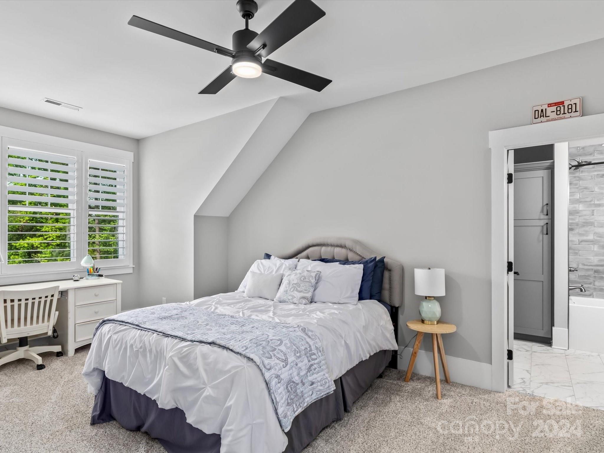 Northview Harbour - Residential