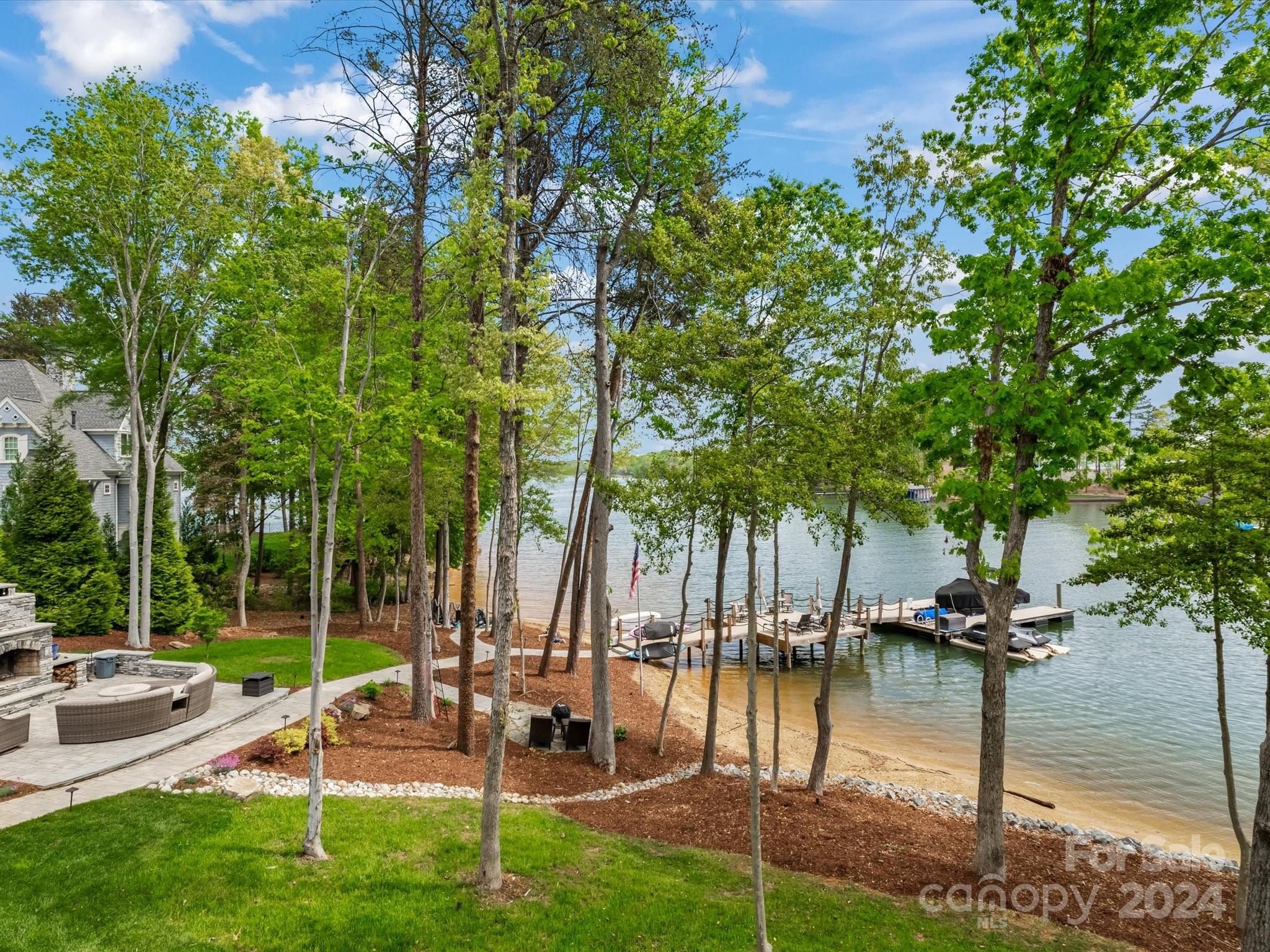 Northview Harbour - Residential