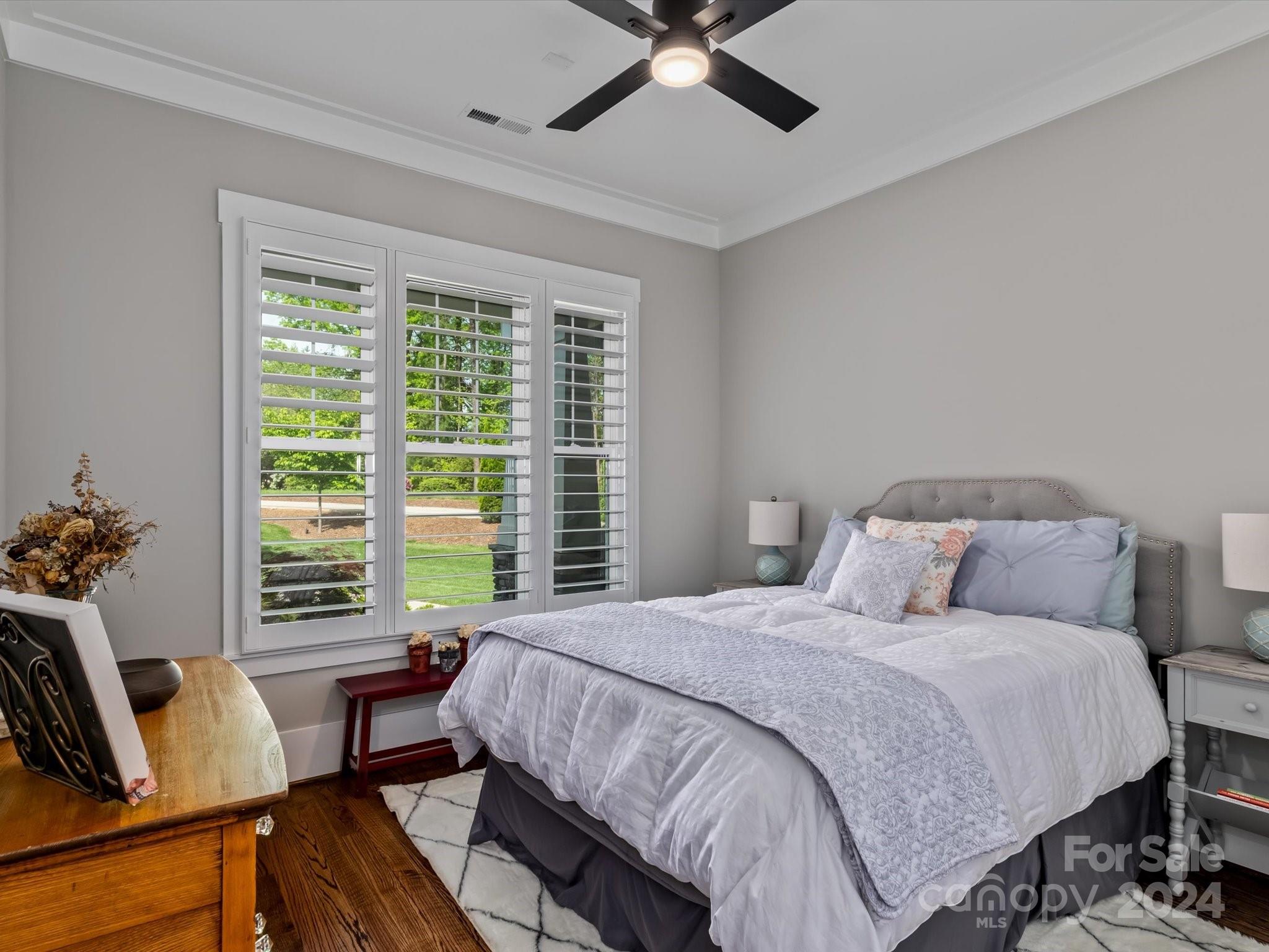 Northview Harbour - Residential