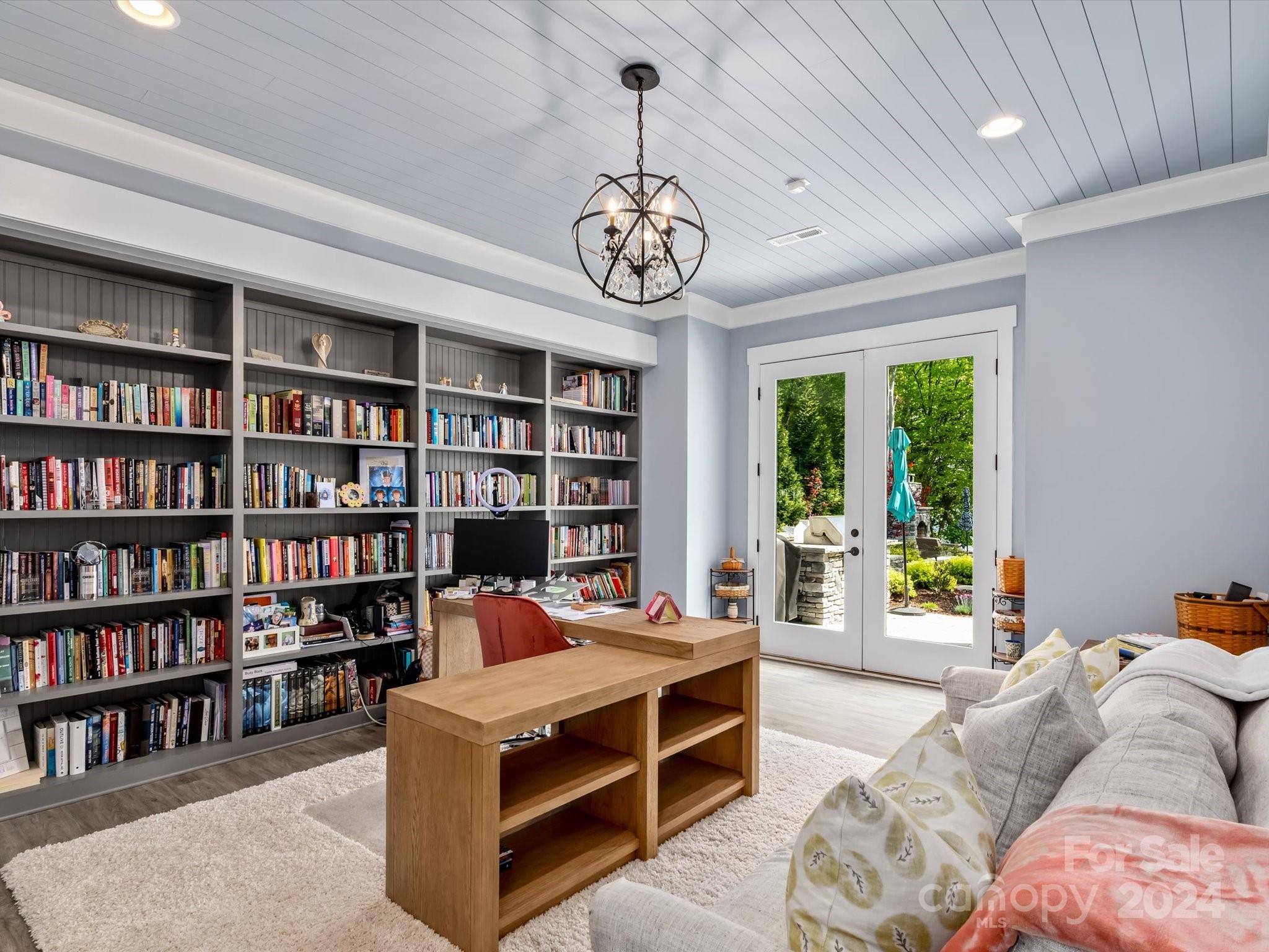 Northview Harbour - Residential