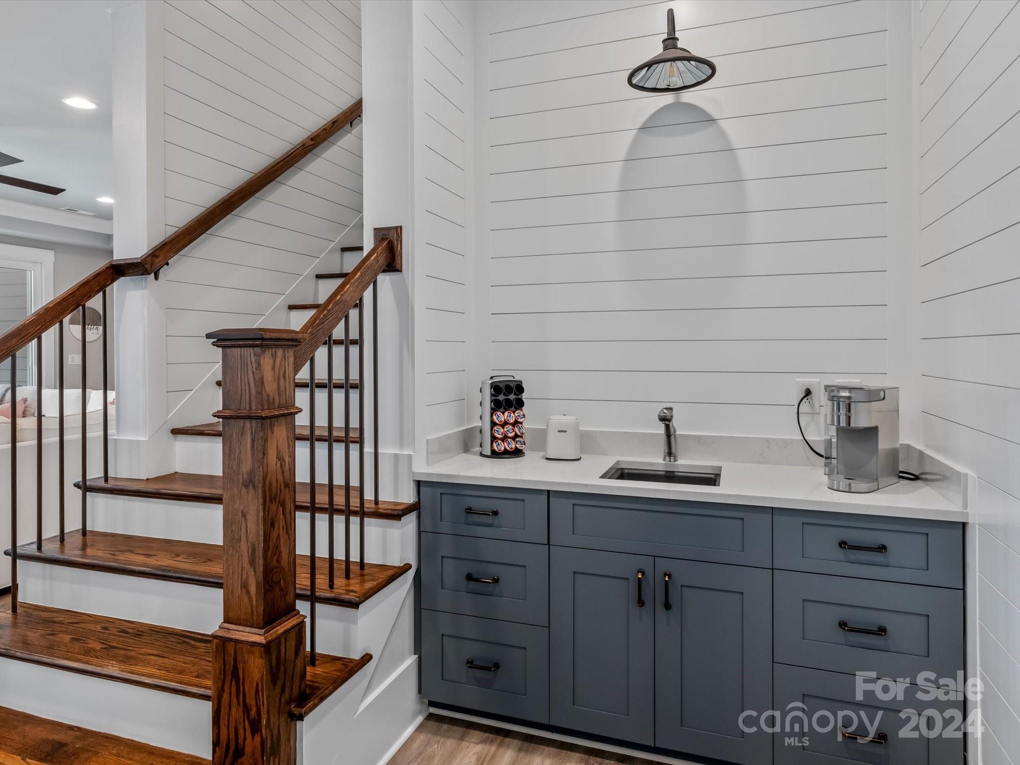 Northview Harbour - Residential