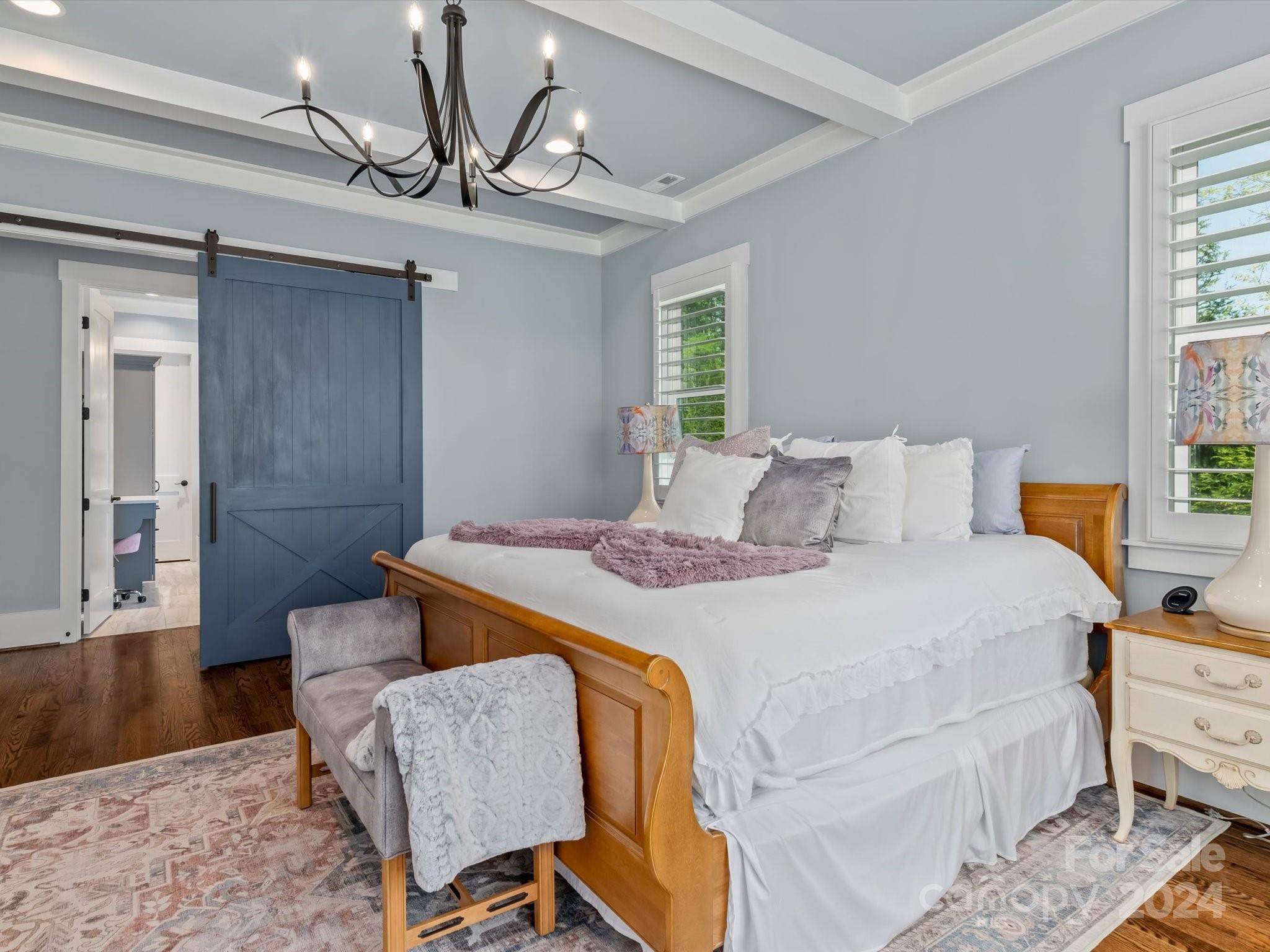 Northview Harbour - Residential