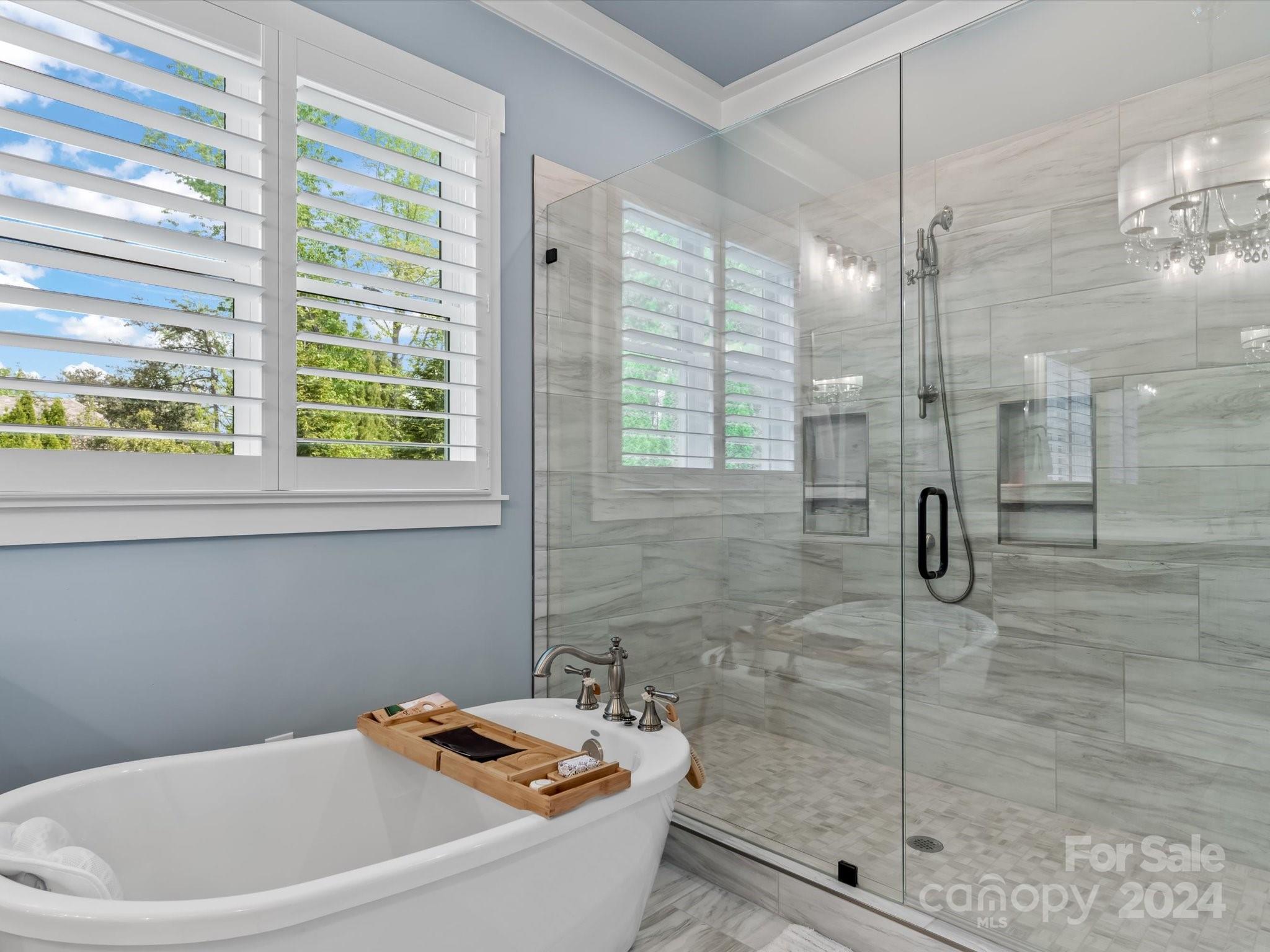 Northview Harbour - Residential