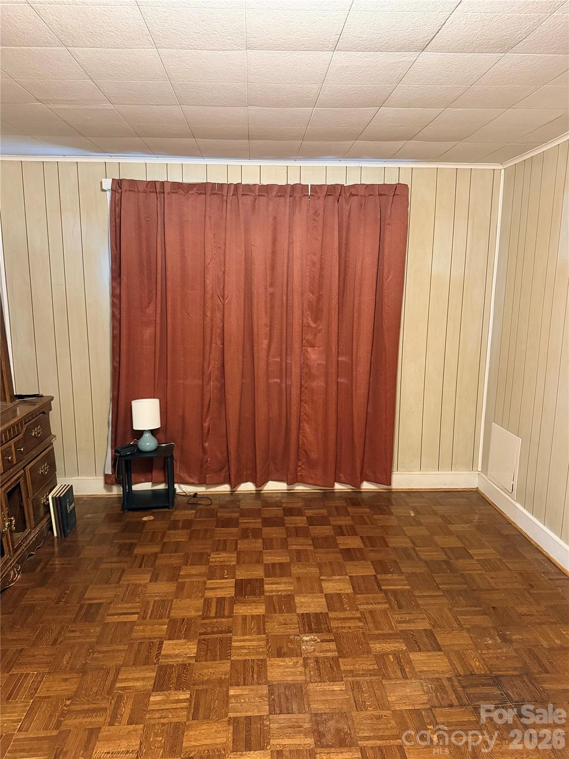 none - Residential