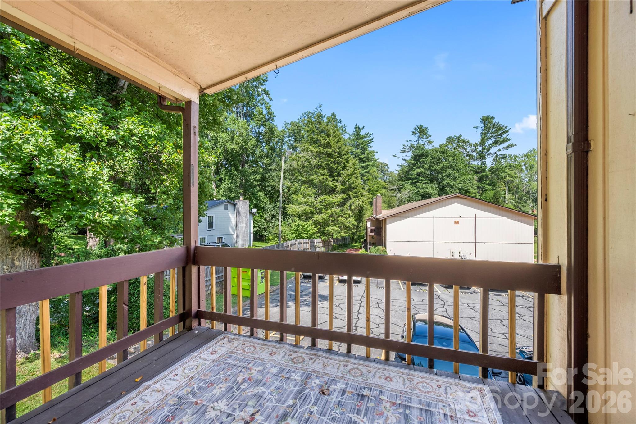 63 Shepard Square 206