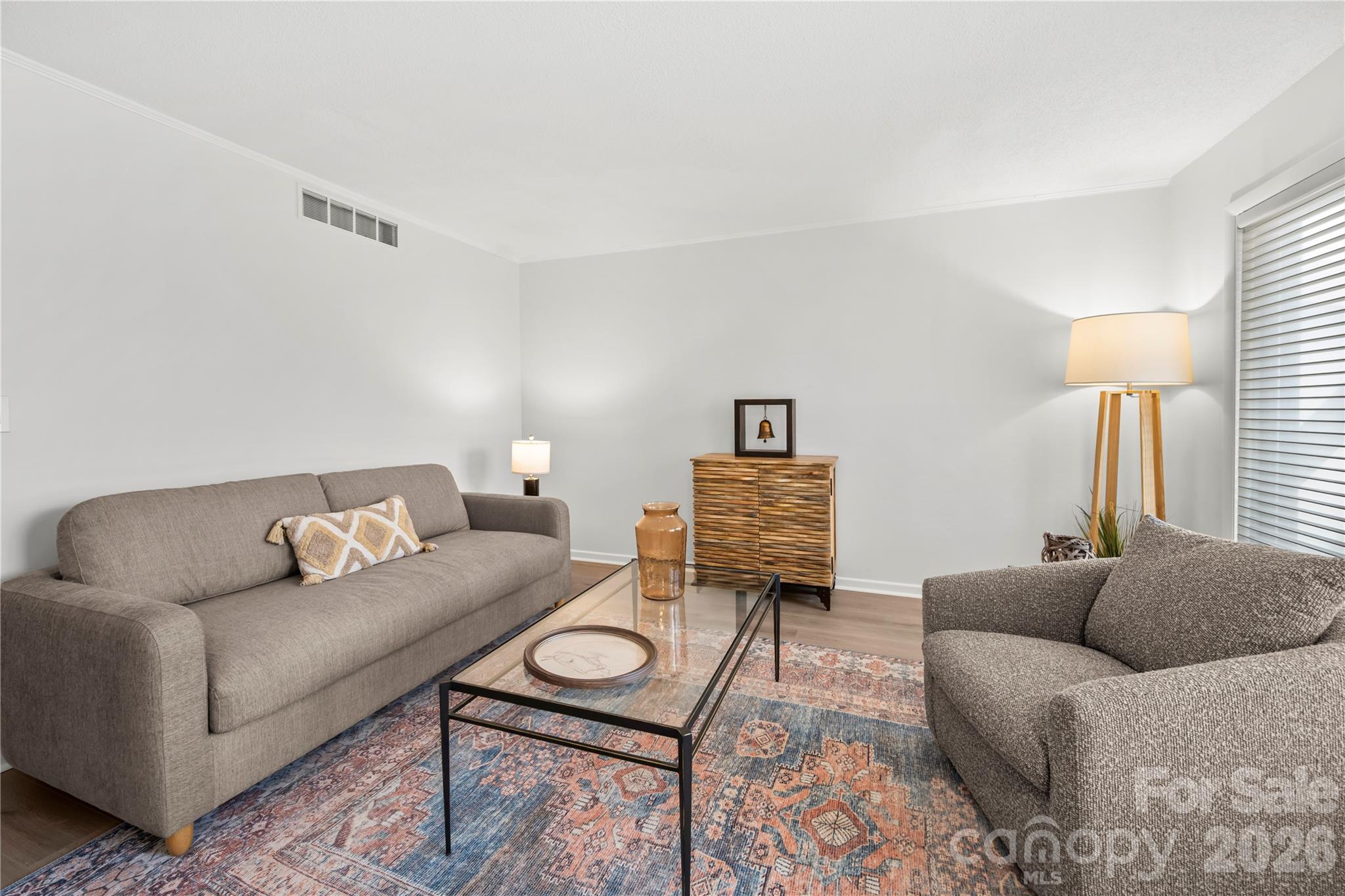 63 Shepard Square 206