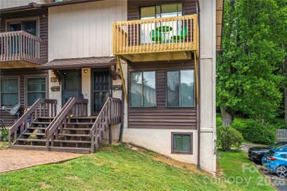 63 Shepard Square 206 Brevard NC 28712