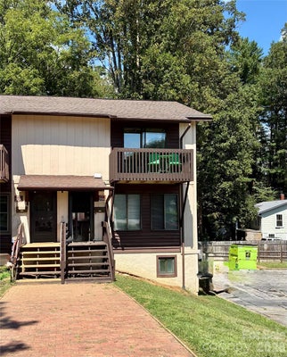63 SHEPARD SQ UNIT 206, BREVARD, NC 28712 - Image 9c32eba9f34541170c623177fc6794de/3732633347