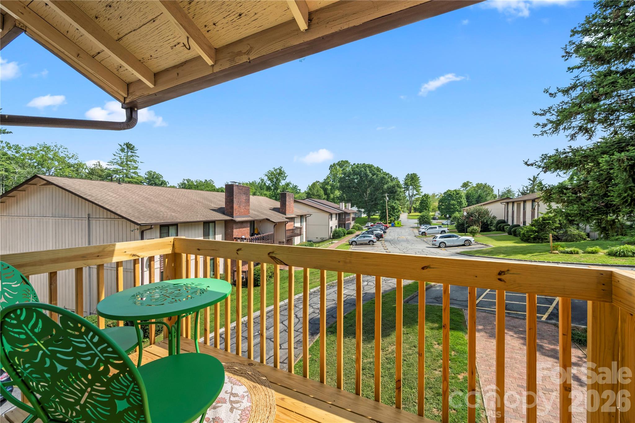 63 Shepard Square 206