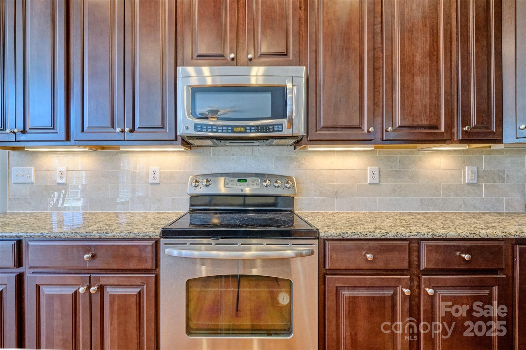 Lake Forest - Residential