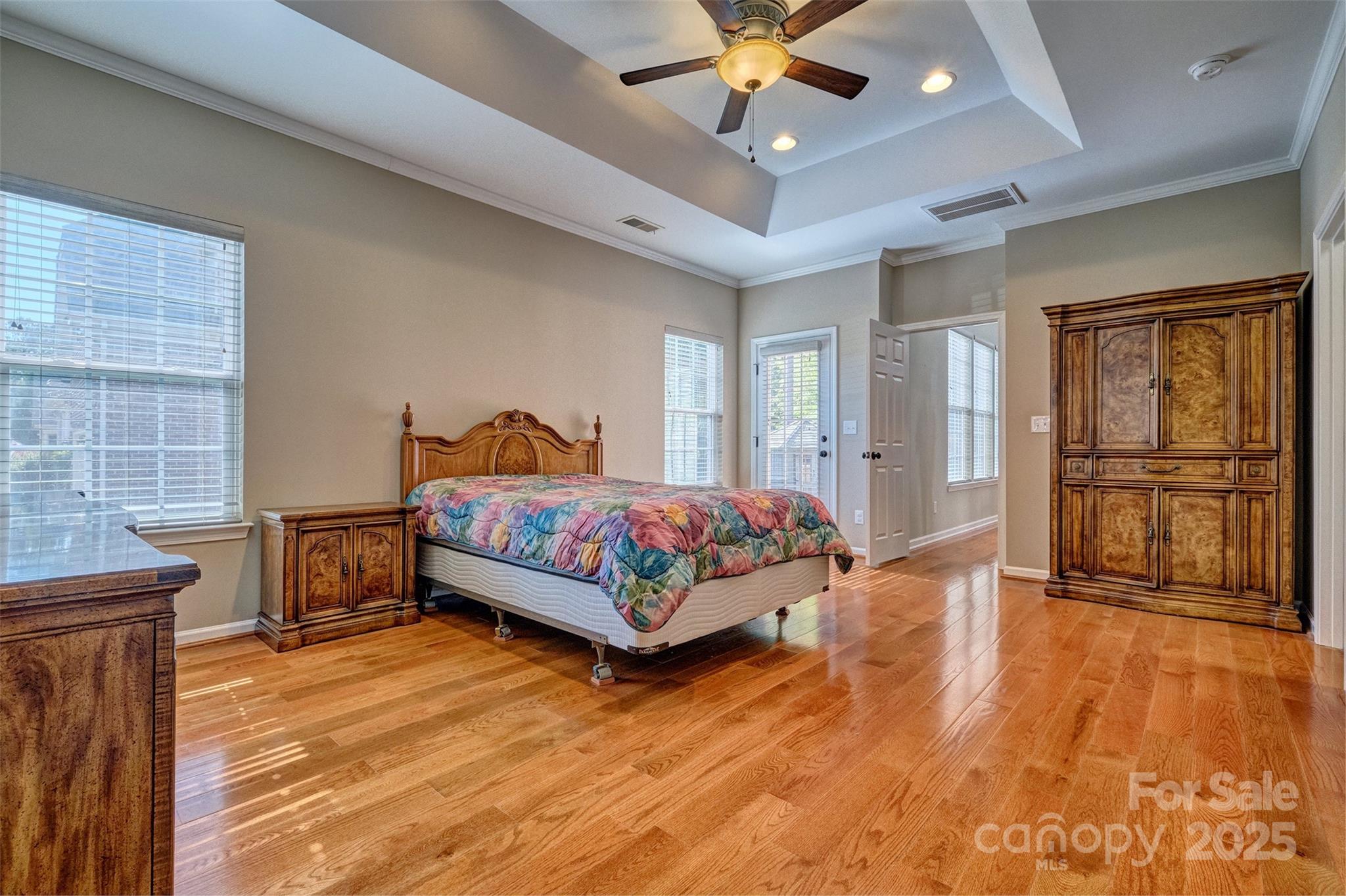 Lake Forest - Residential