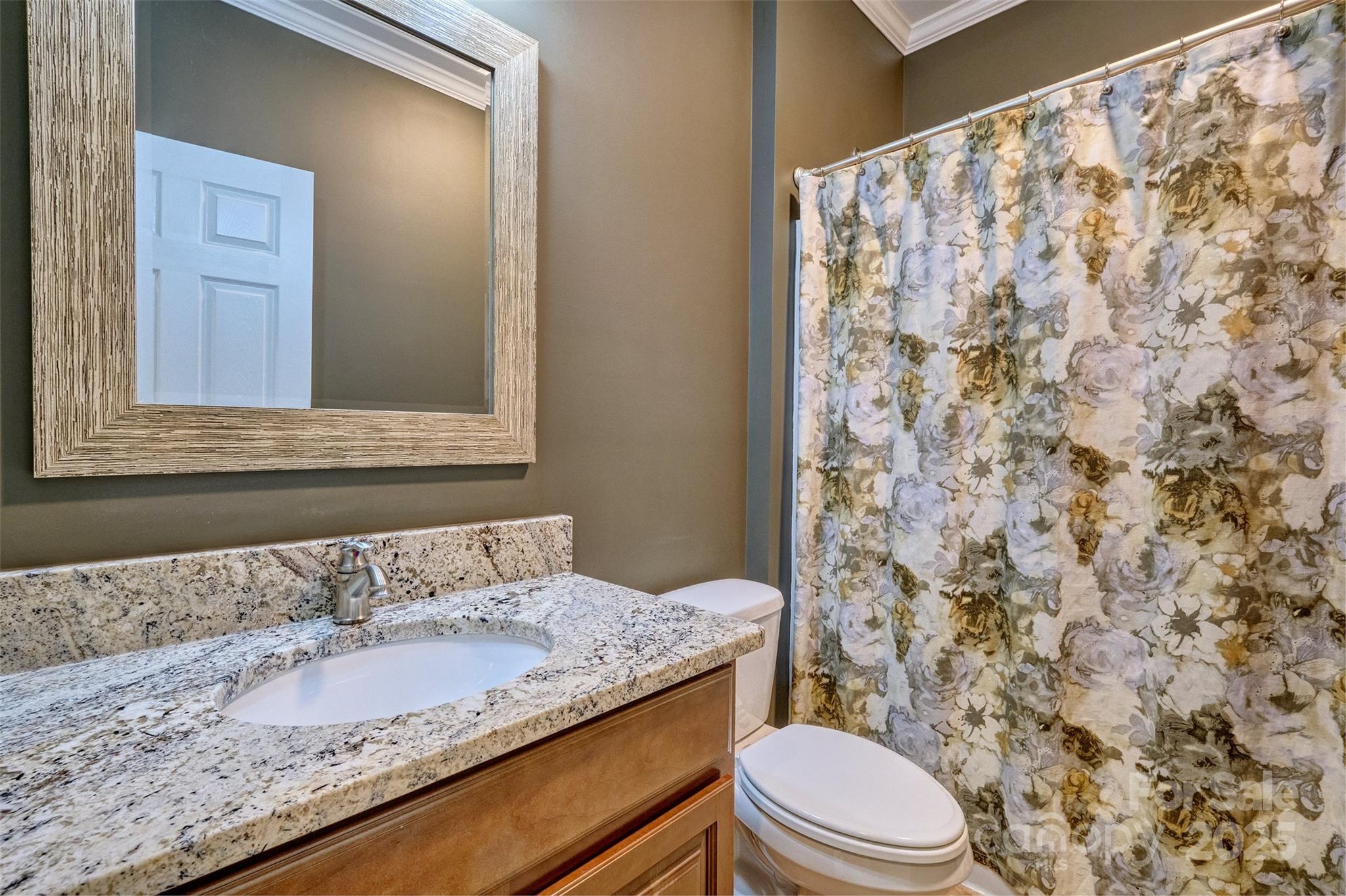 Lake Forest - Residential