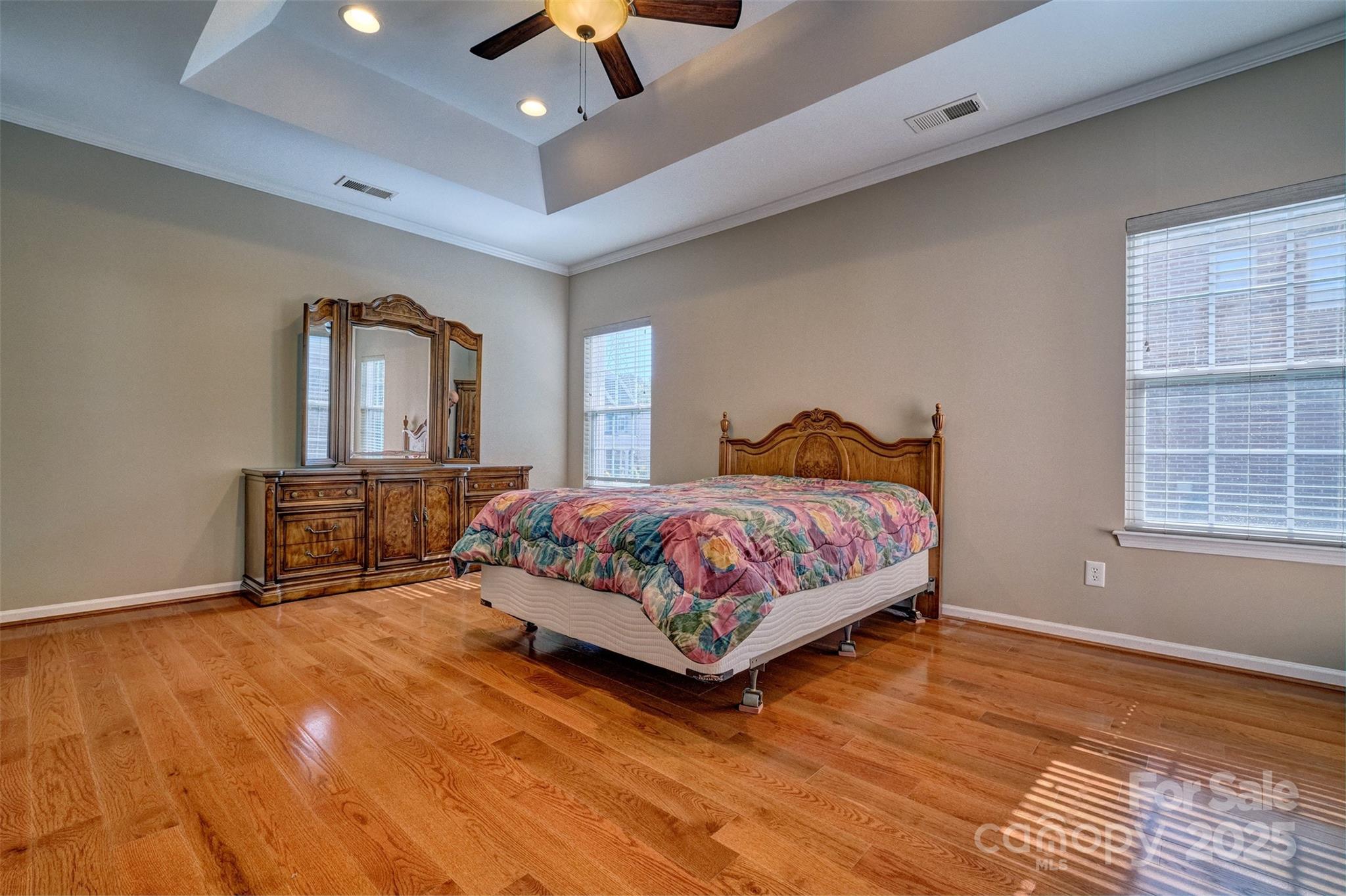 Lake Forest - Residential