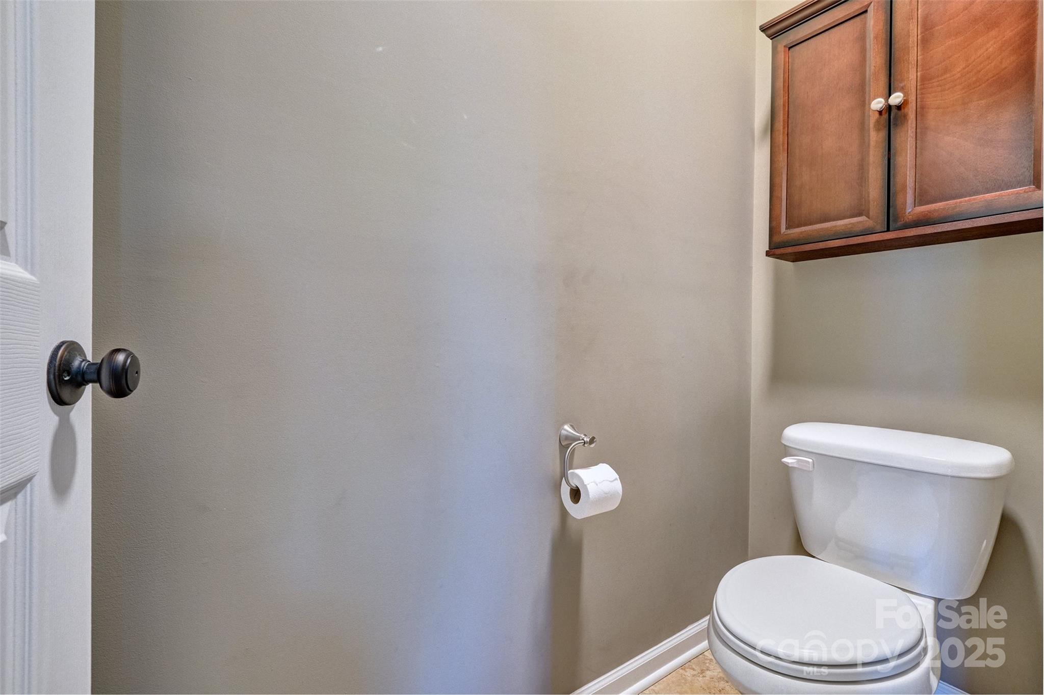 Lake Forest - Residential