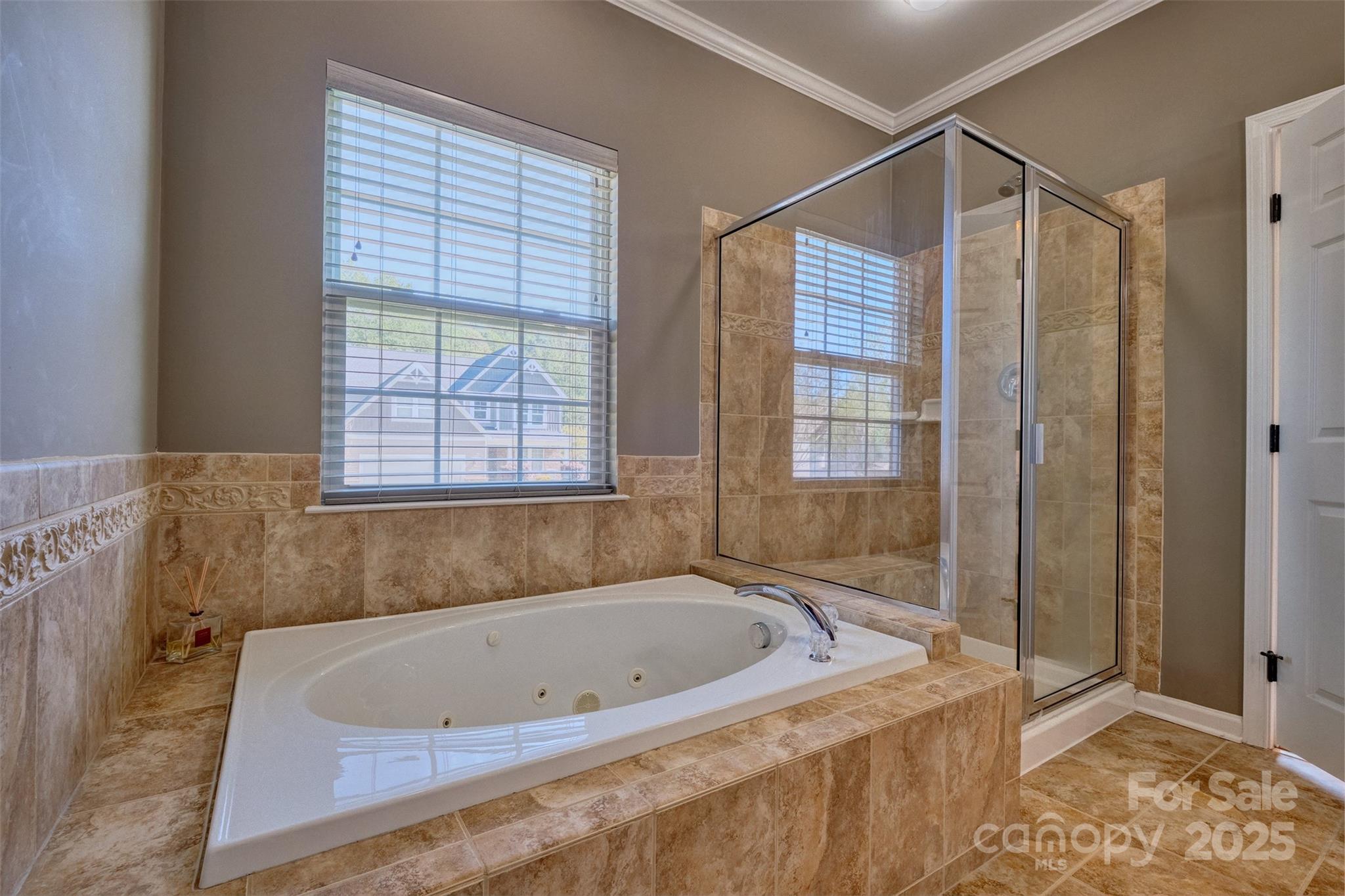 Lake Forest - Residential