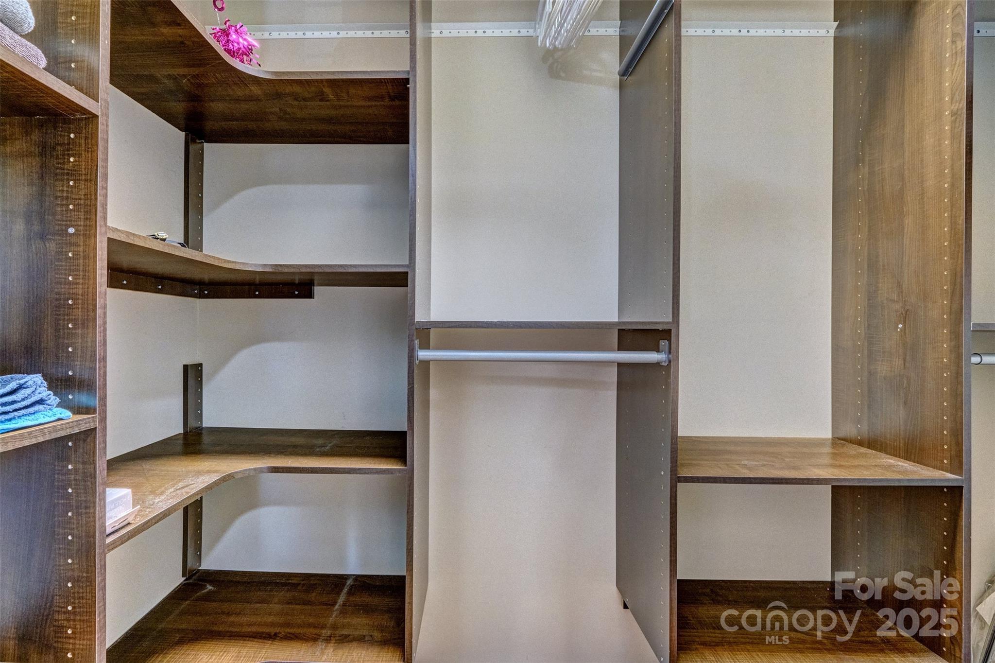 Lake Forest - Residential