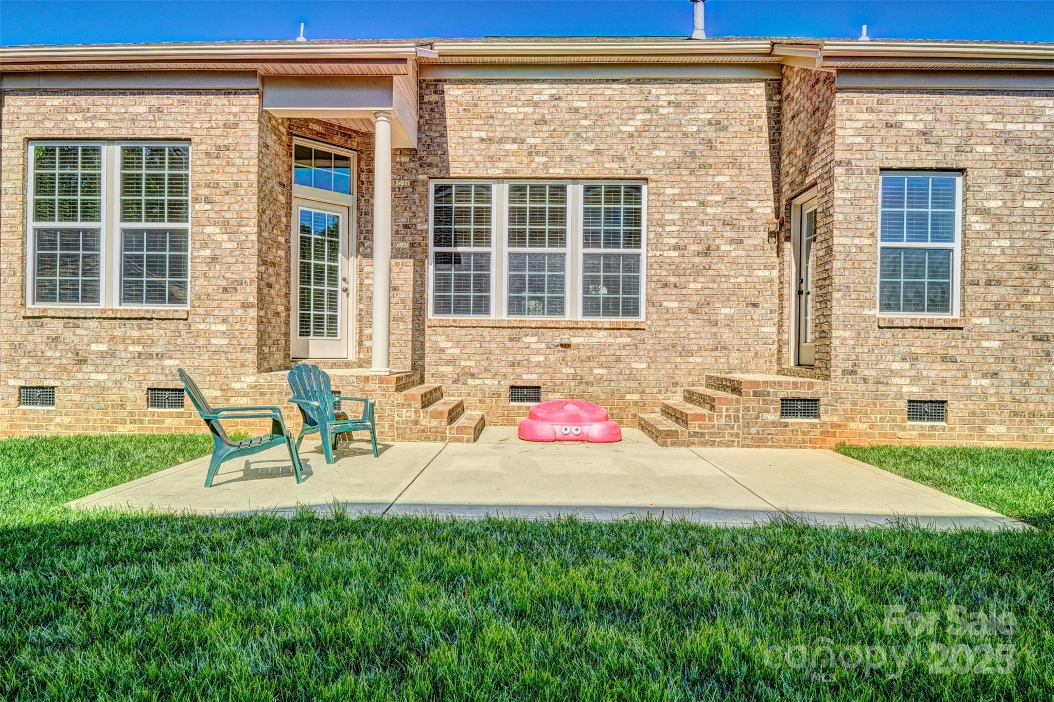 Lake Forest - Residential