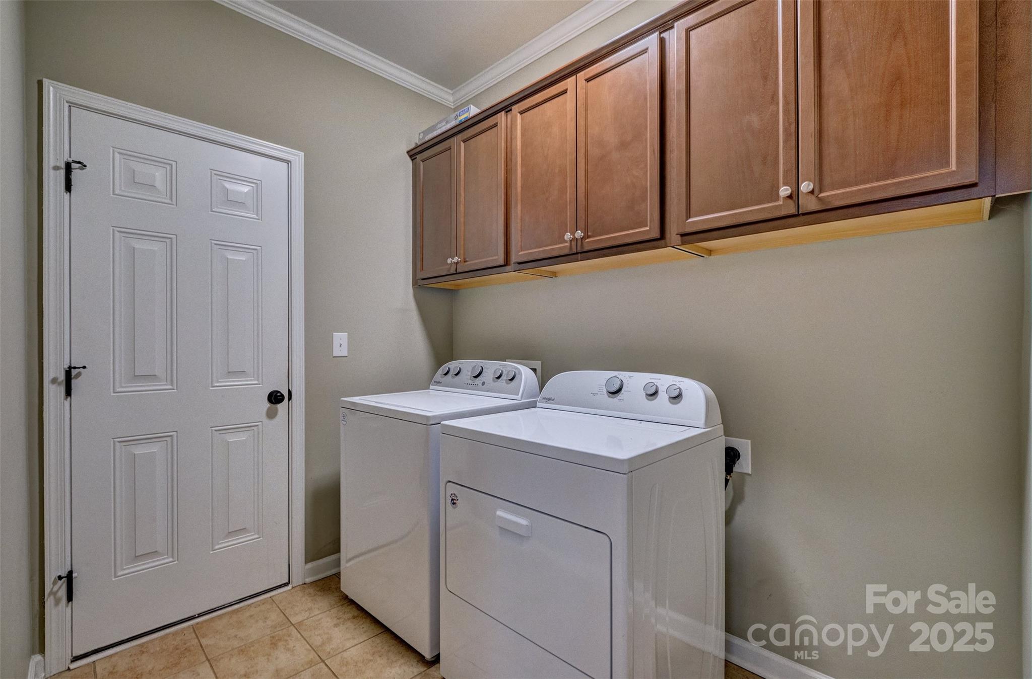 Lake Forest - Residential