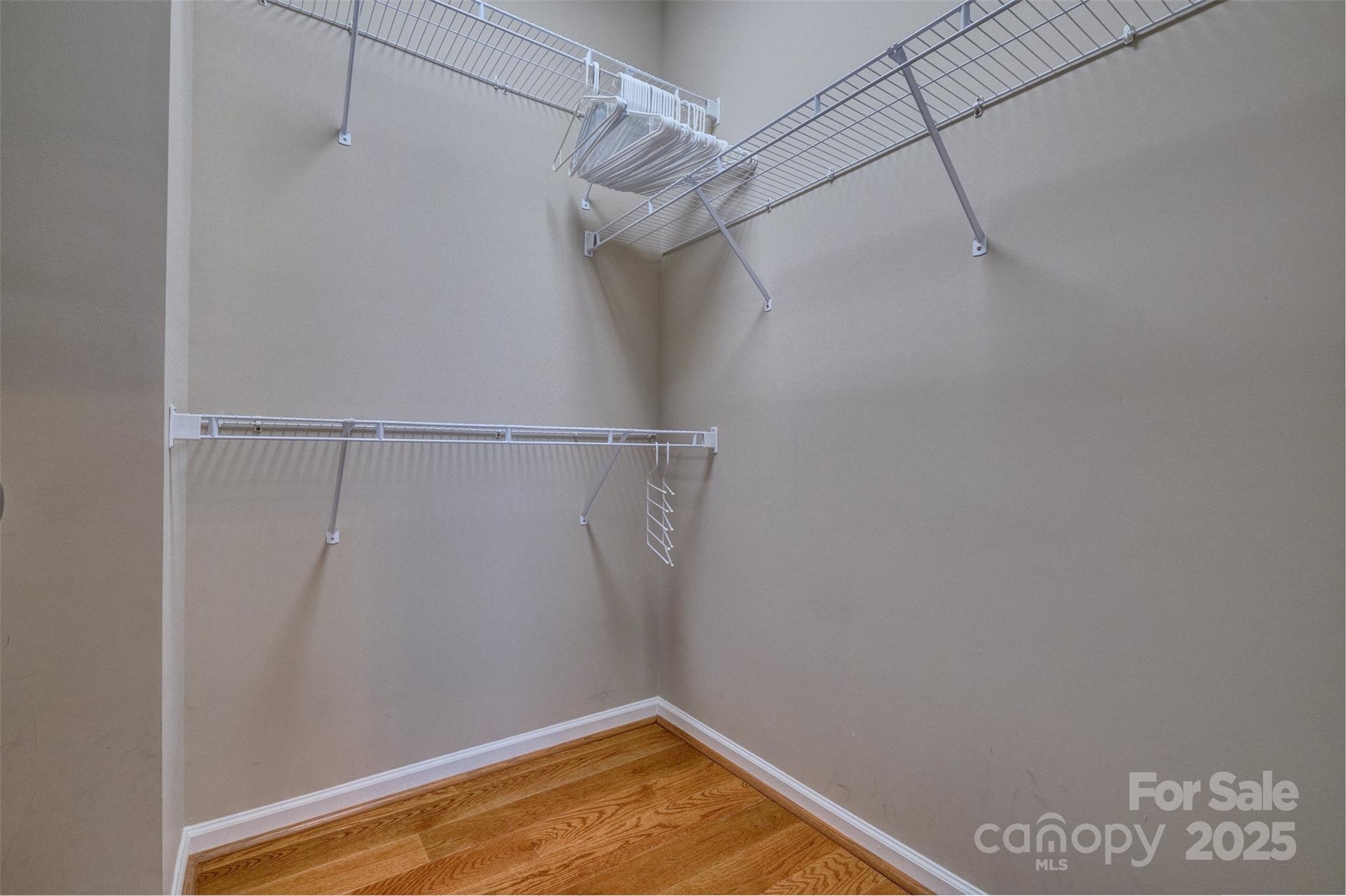 Lake Forest - Residential