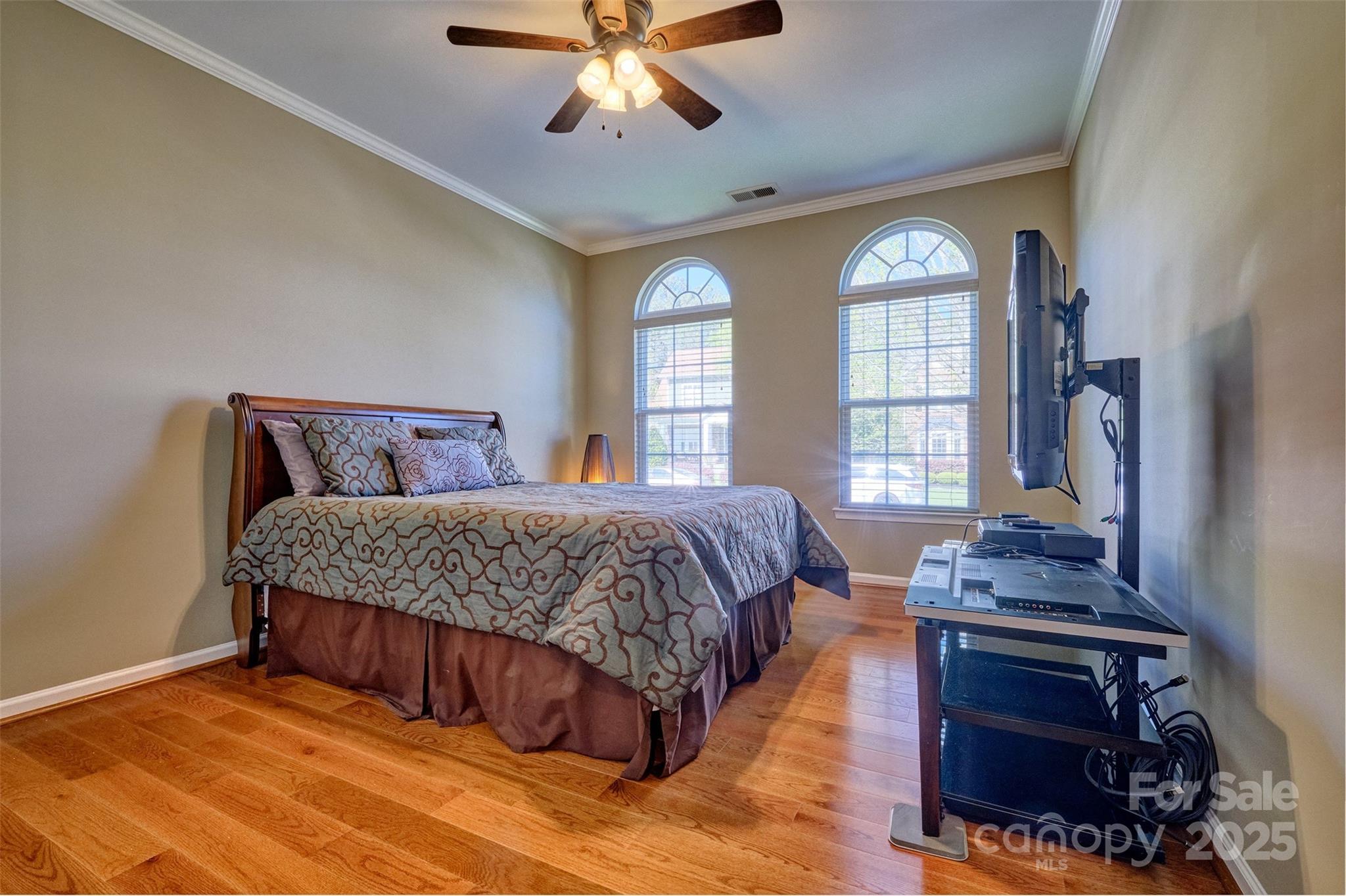 Lake Forest - Residential