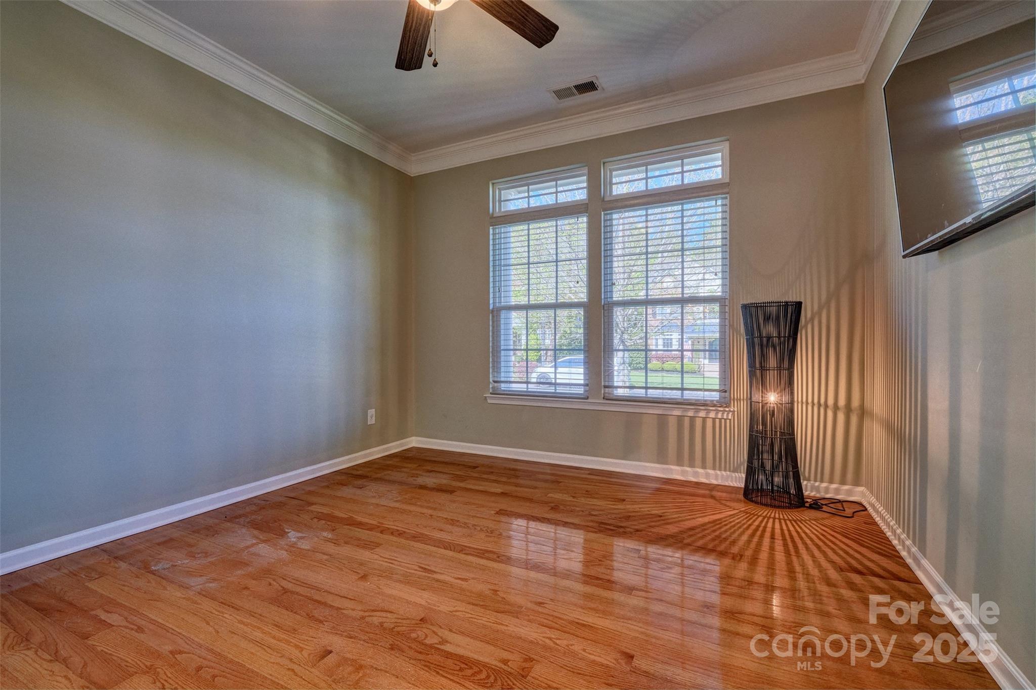 Lake Forest - Residential