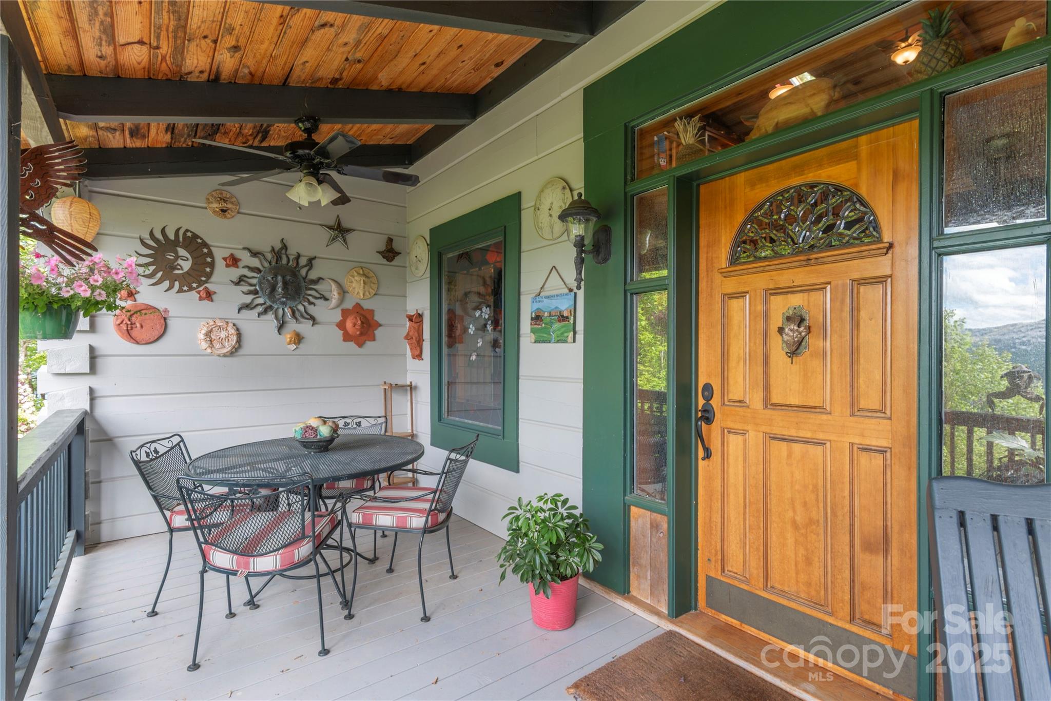 806 Twin Brook Drive 6A,6B,7A,7B