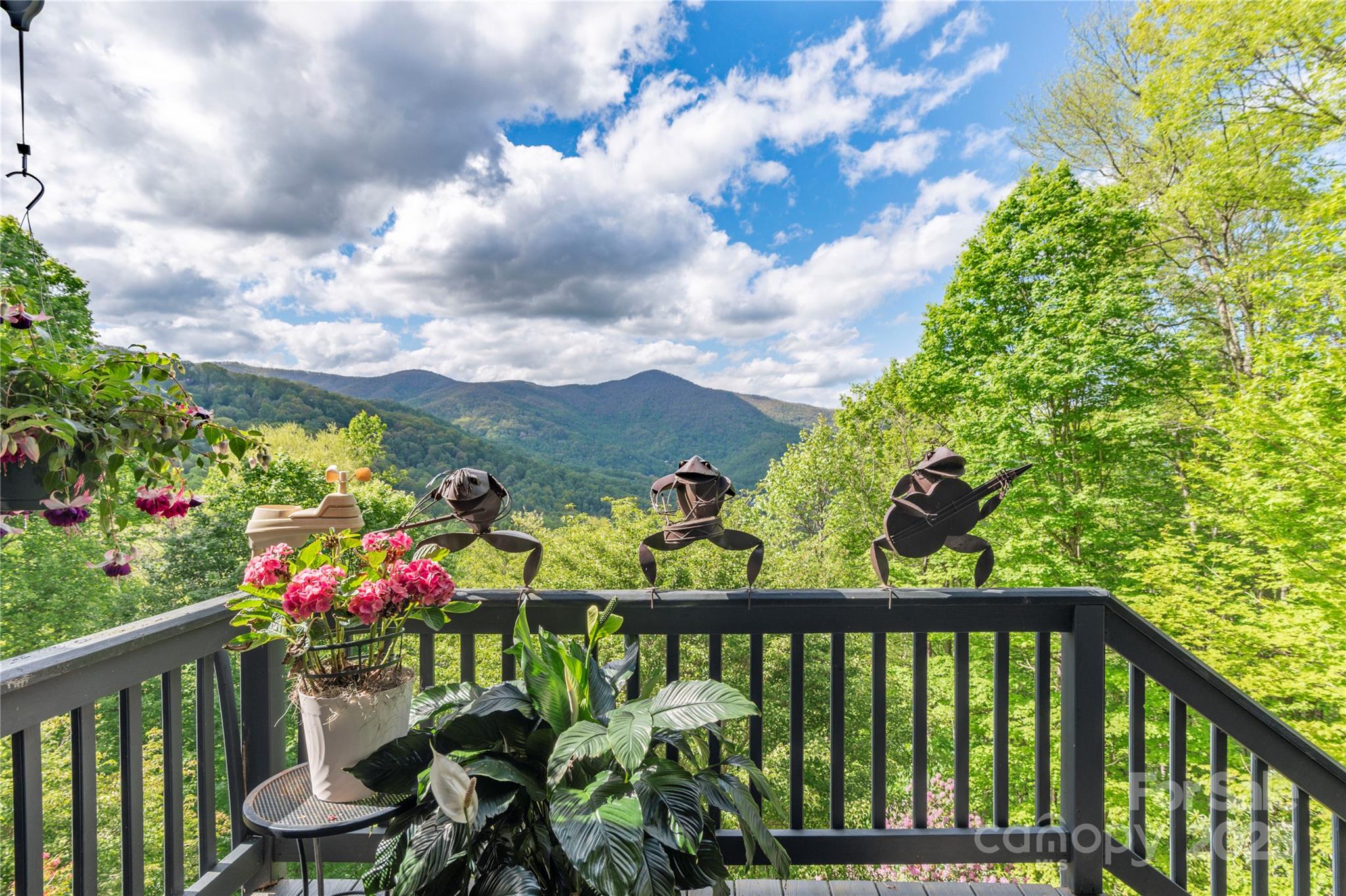 806 Twin Brook Drive 6A,6B,7A,7B