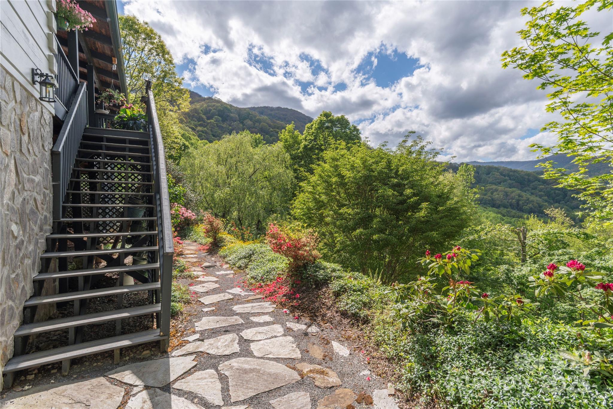 806 Twin Brook Drive 6A,6B,7A,7B