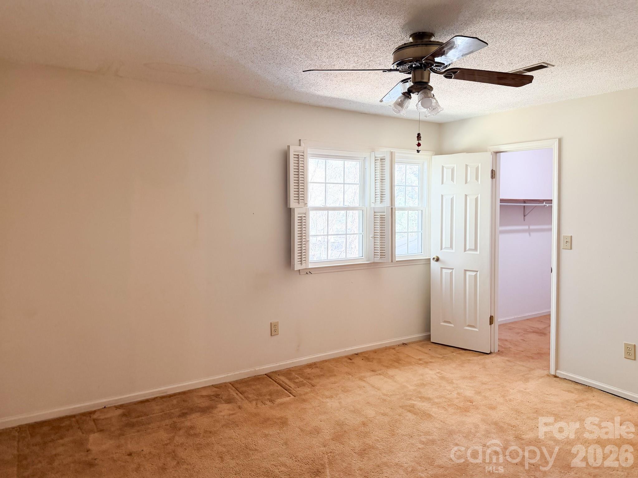 Woodwind - Residential