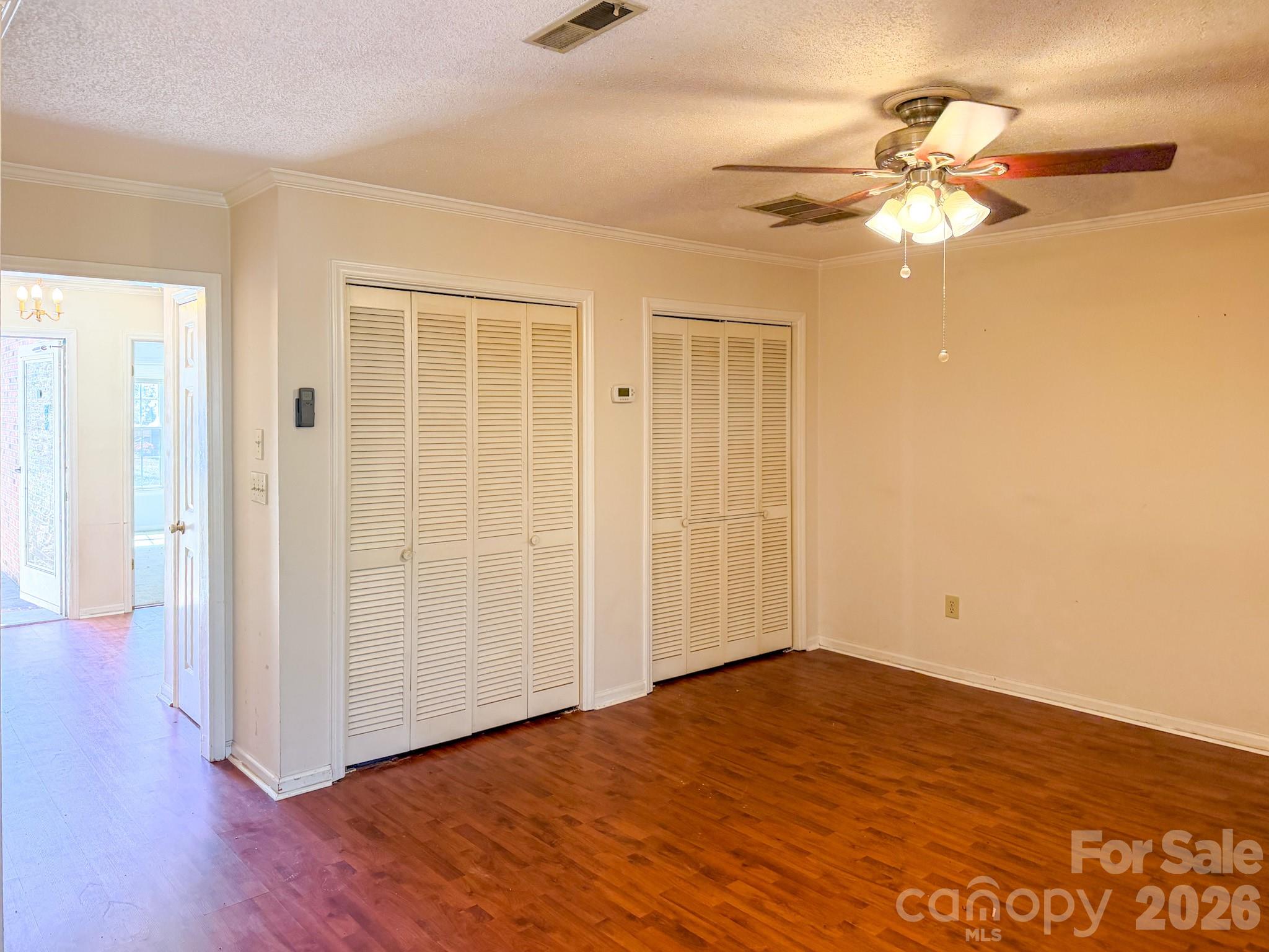 Woodwind - Residential