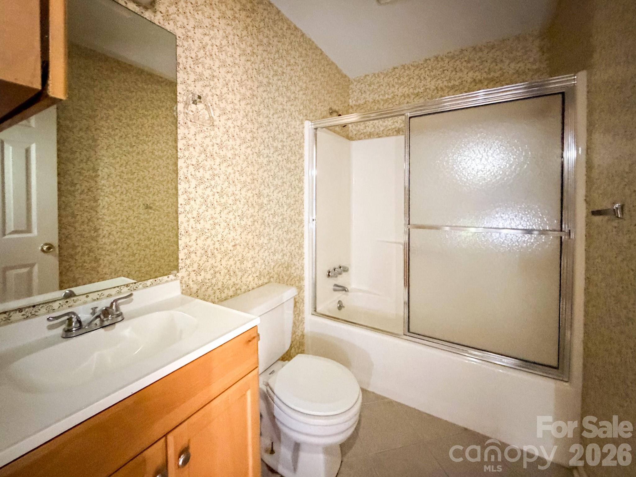 Woodwind - Residential