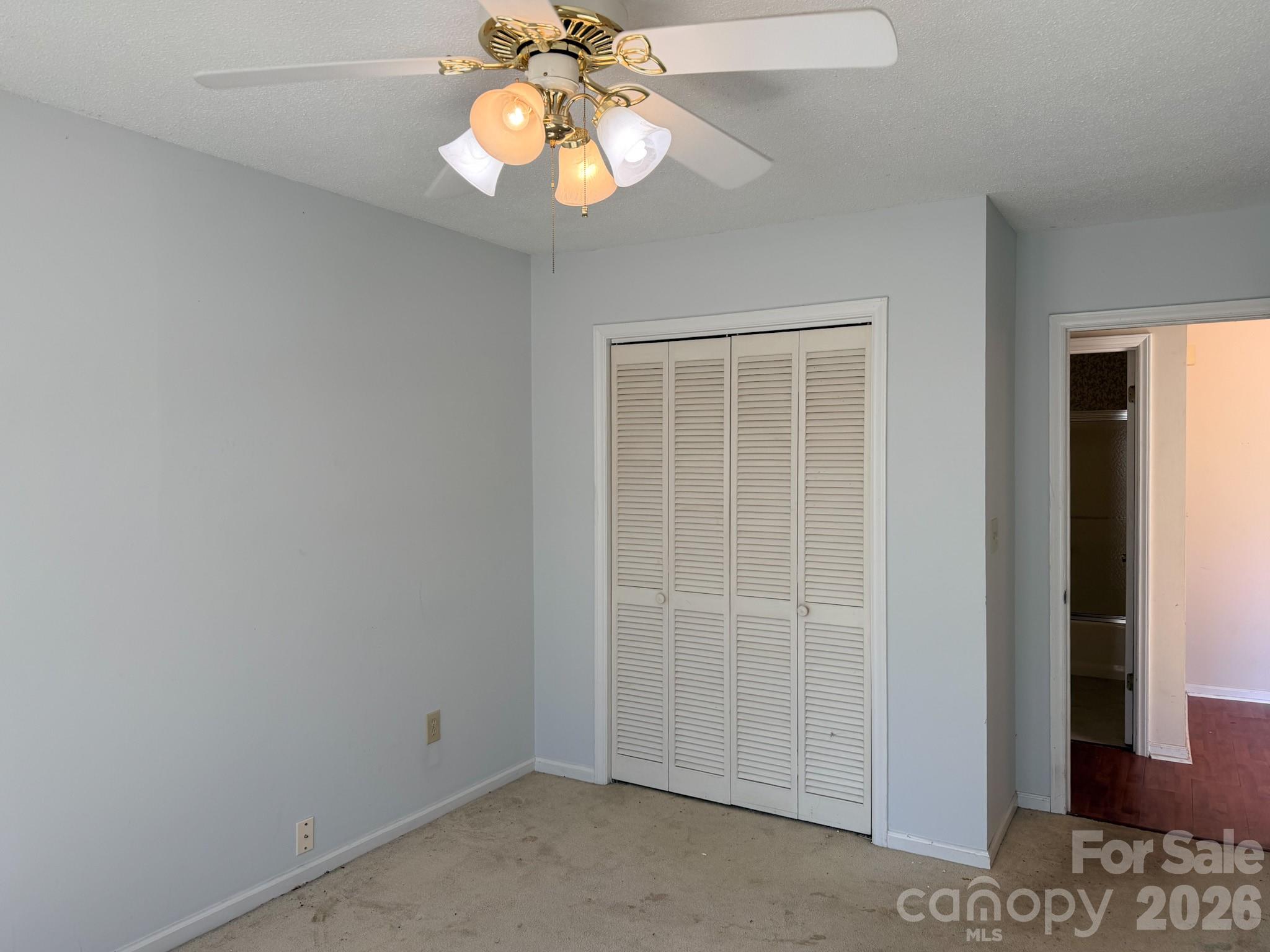 Woodwind - Residential