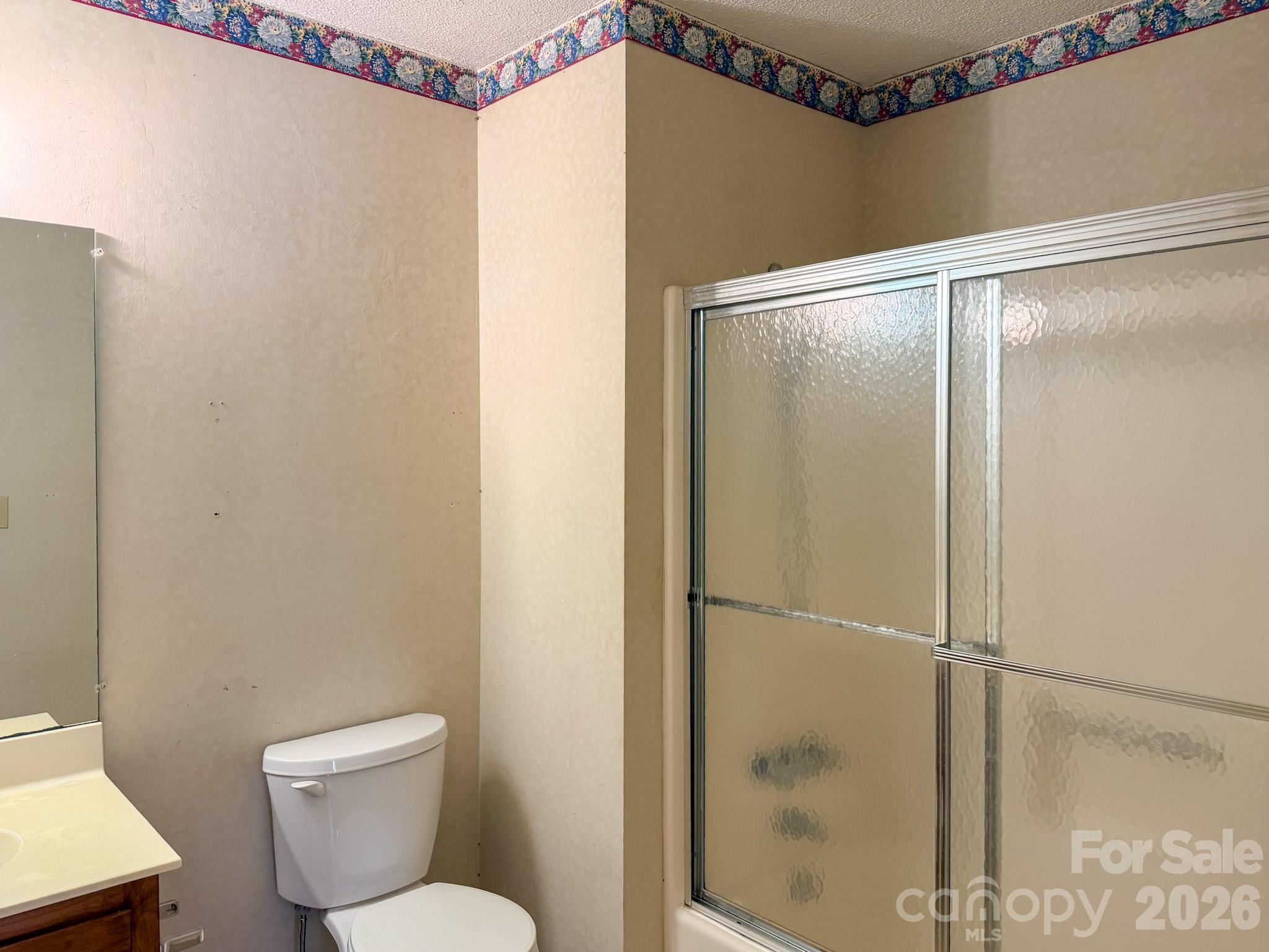 Woodwind - Residential