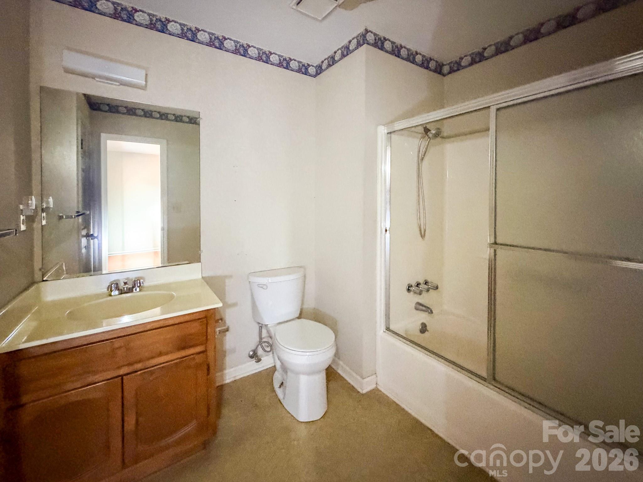 Woodwind - Residential