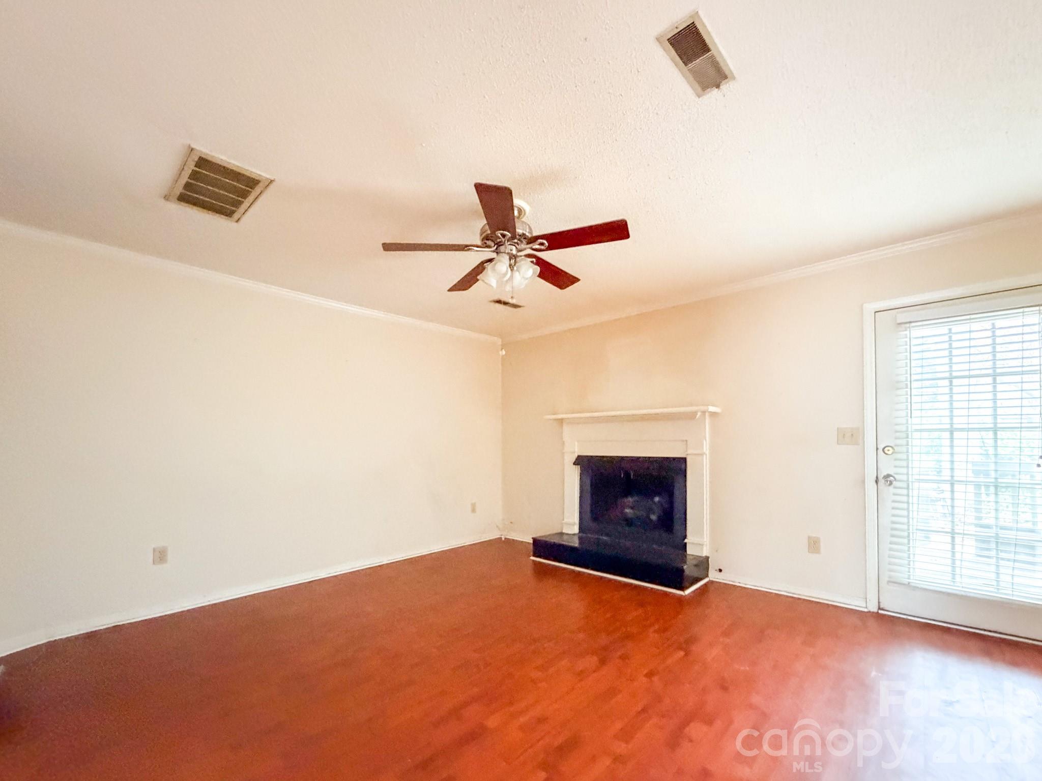 Woodwind - Residential