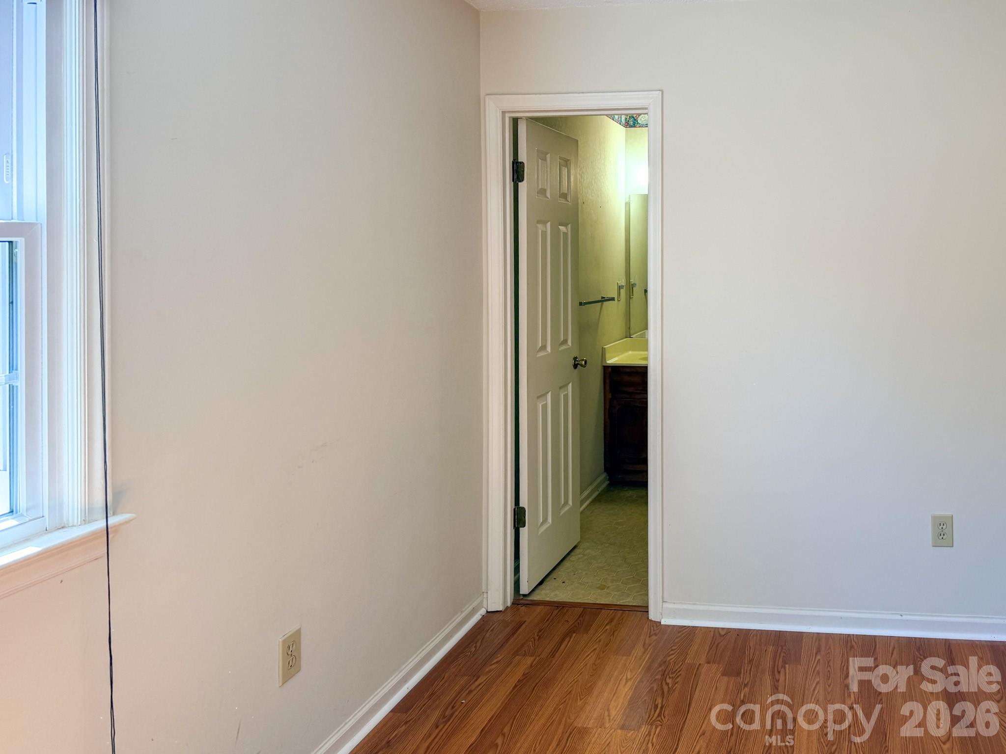 Woodwind - Residential