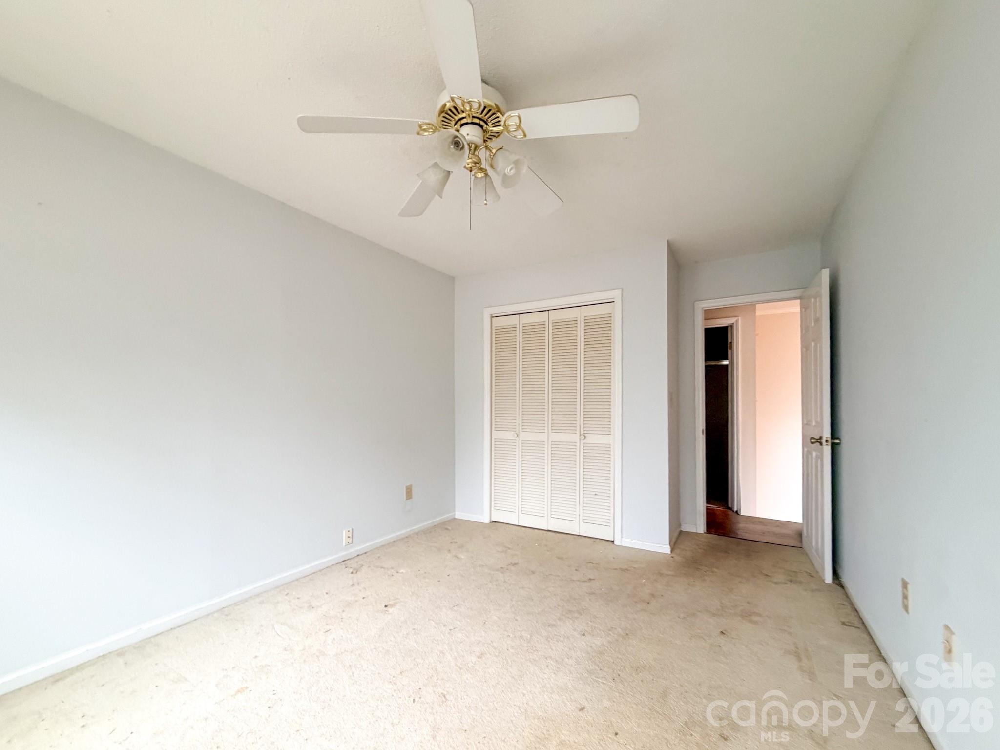 Woodwind - Residential